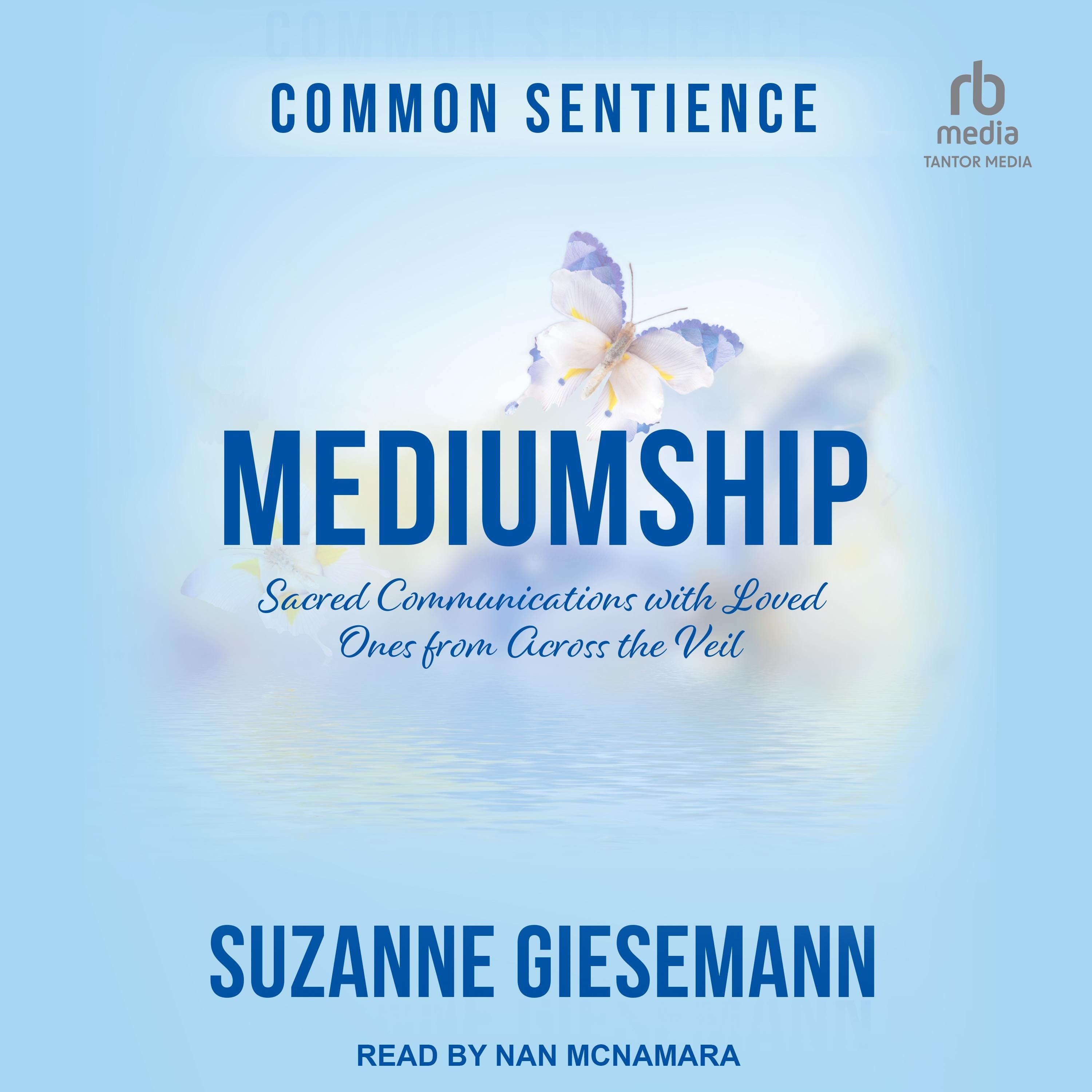Mediumship