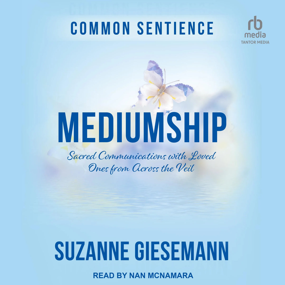 Mediumship