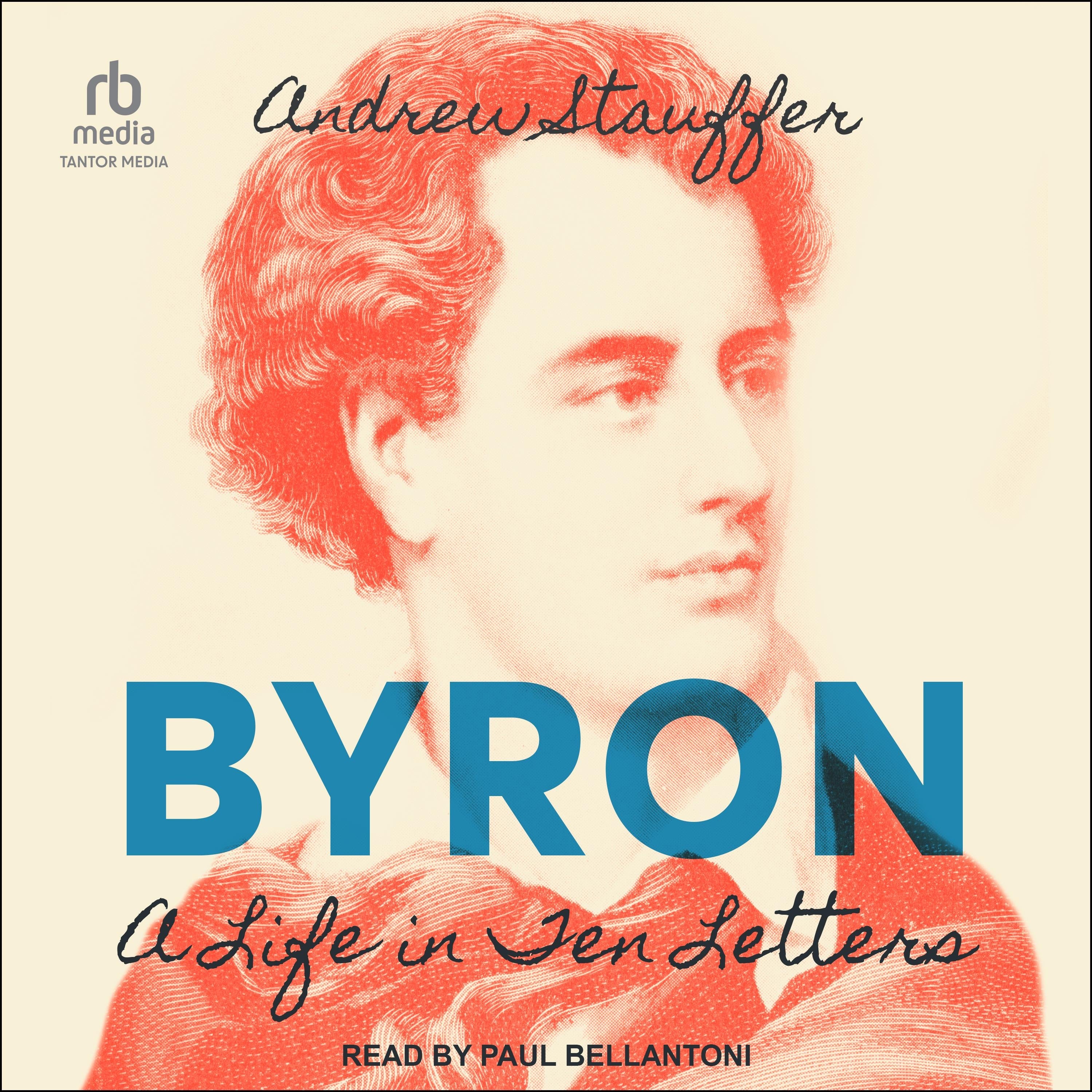 Byron