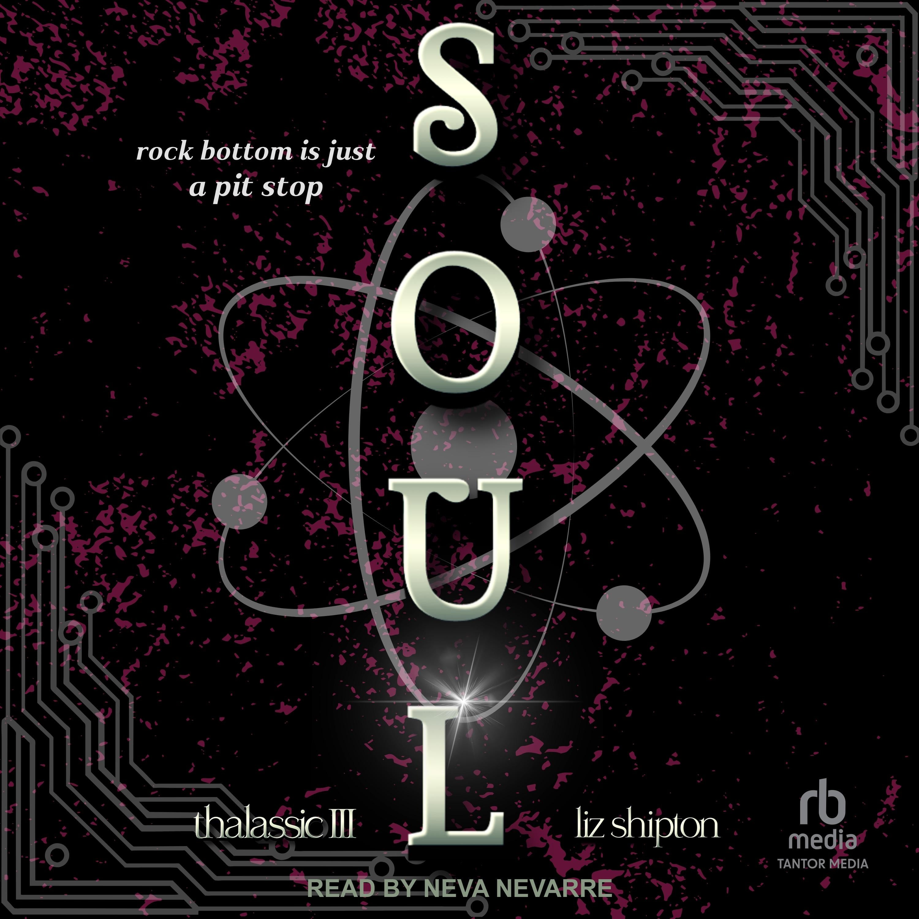 Soul