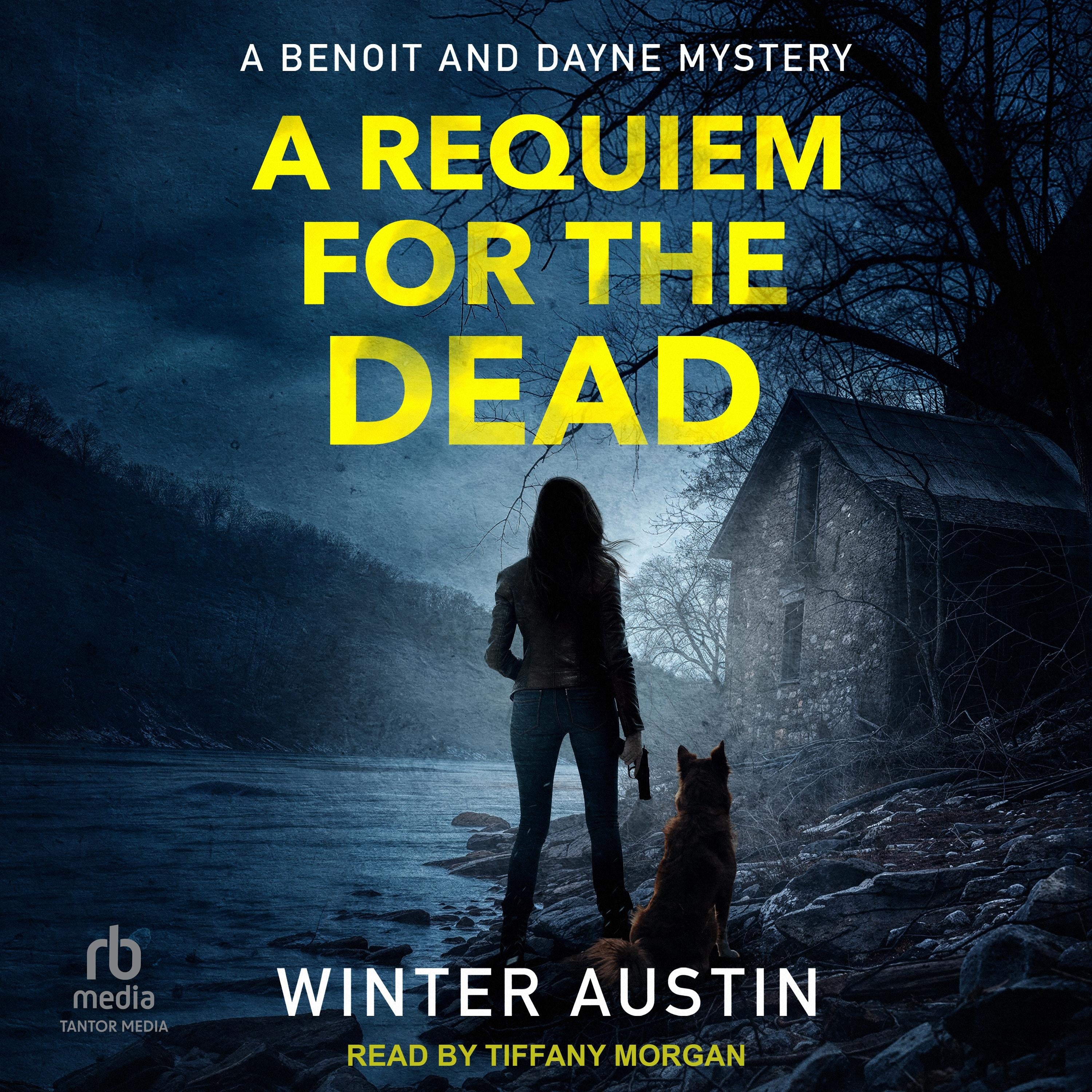 A Requiem for the Dead