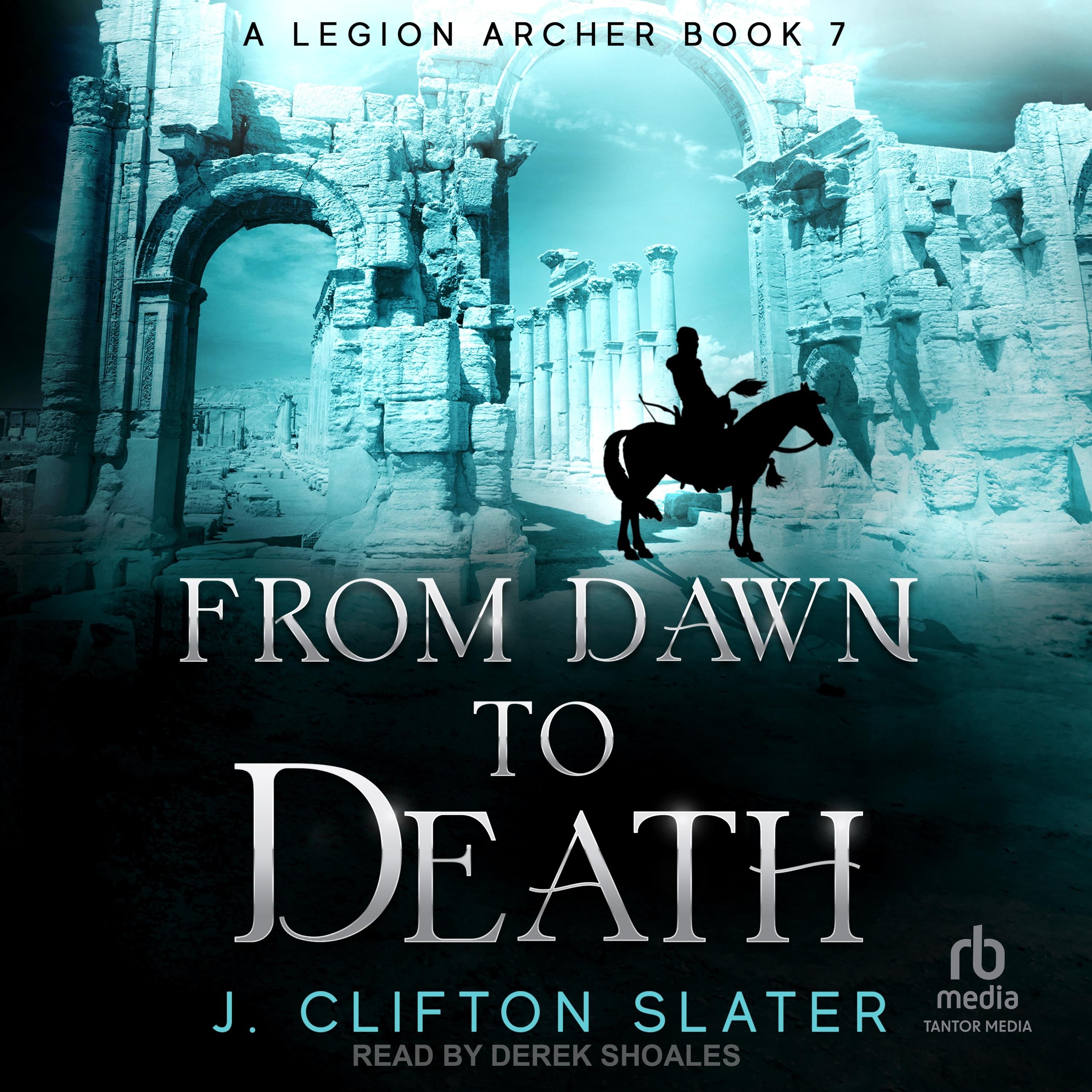 From Dawn to Death