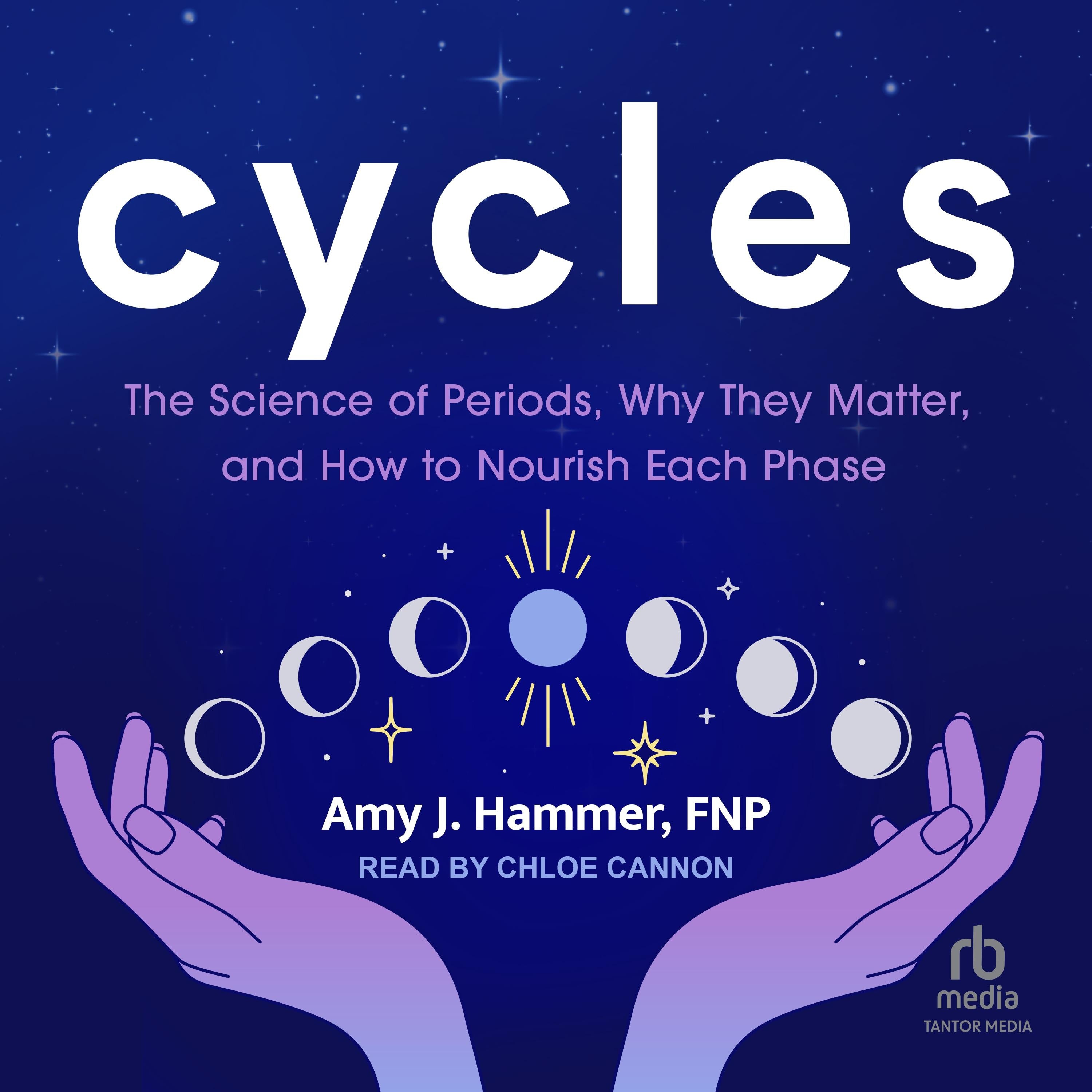 Cycles