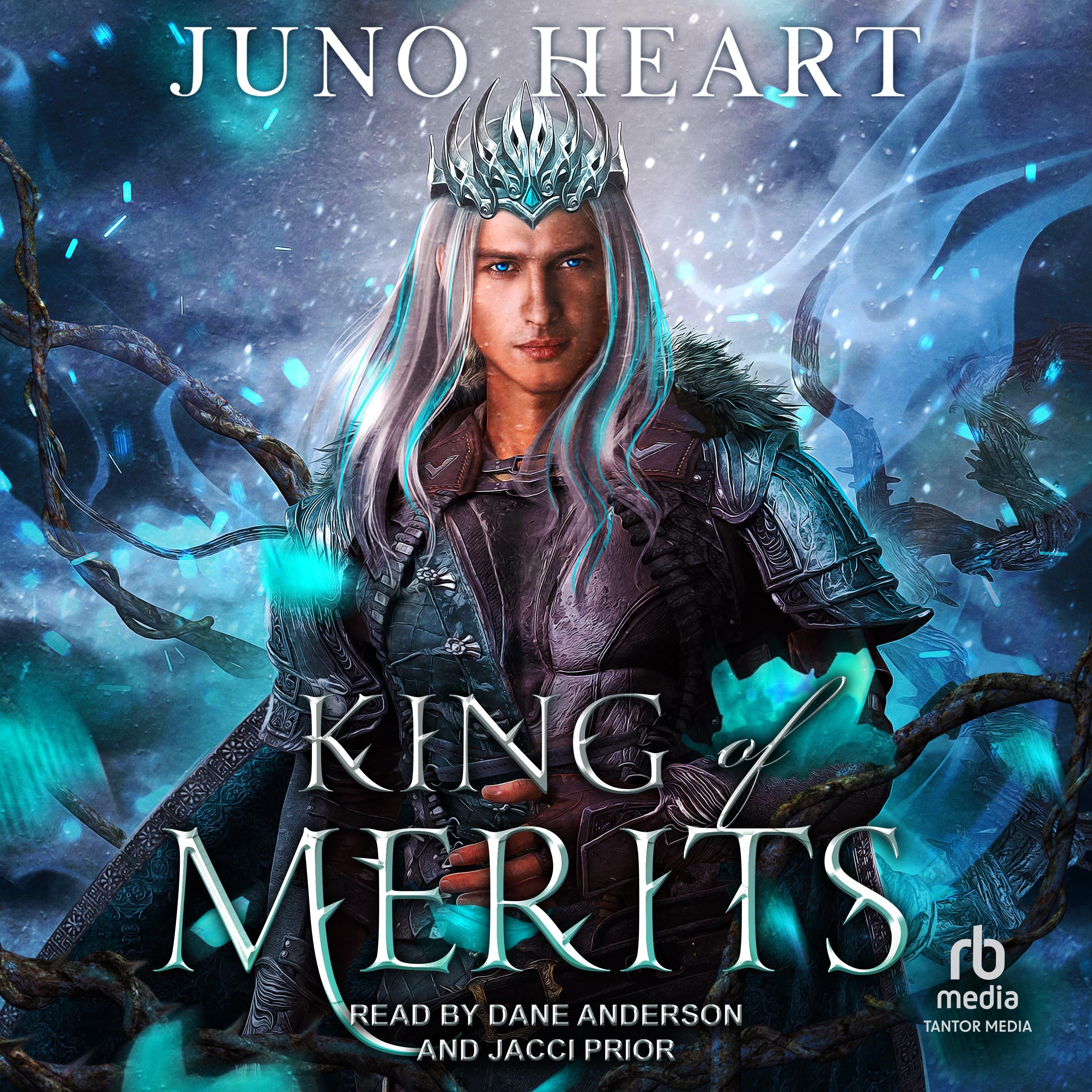 King of Merits