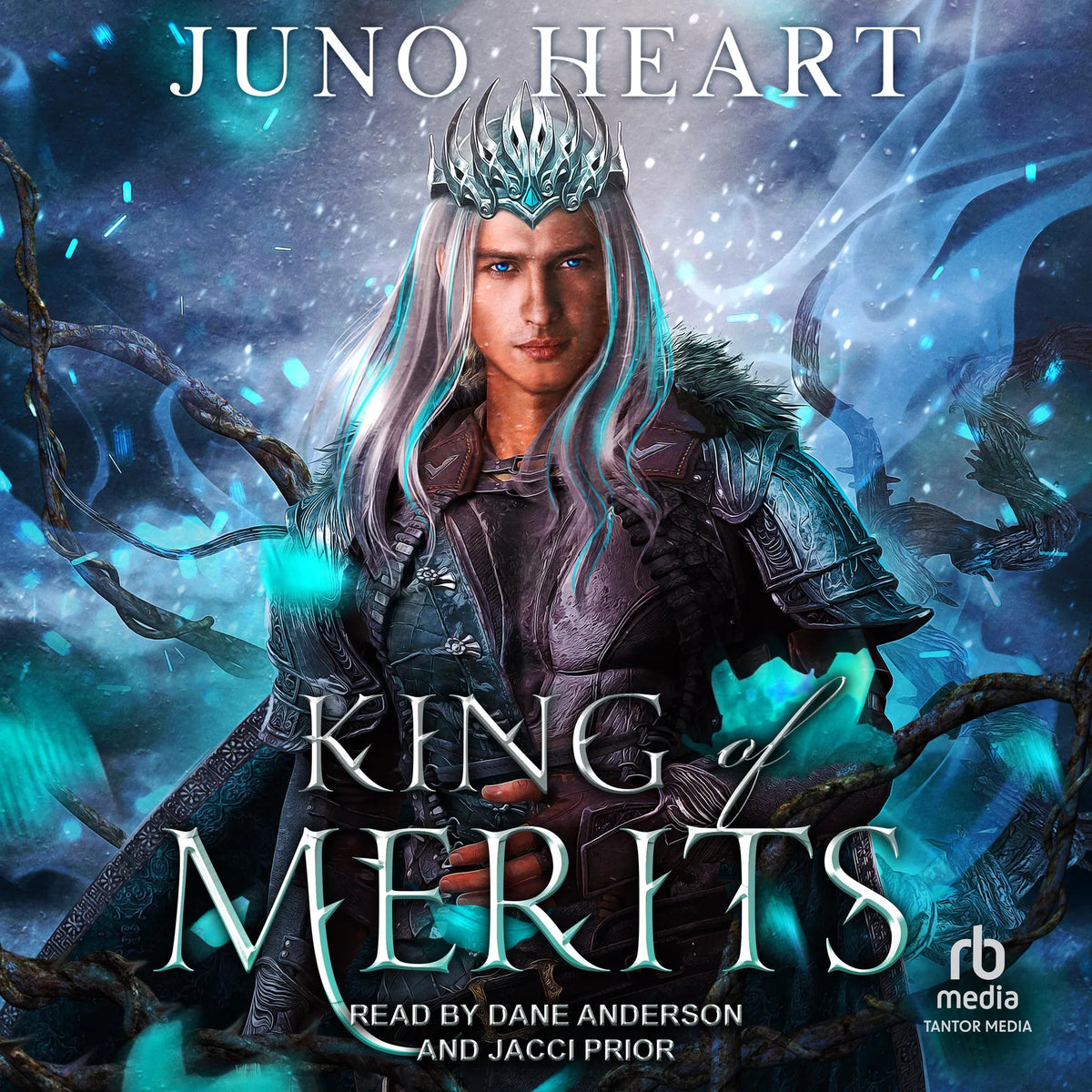 King of Merits