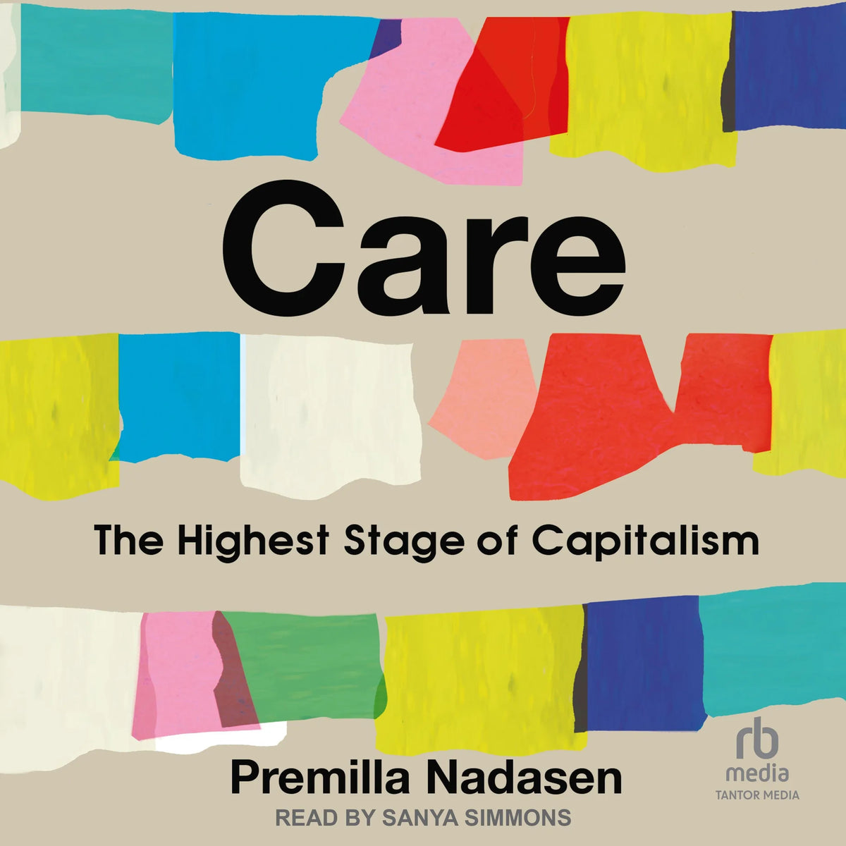 Care