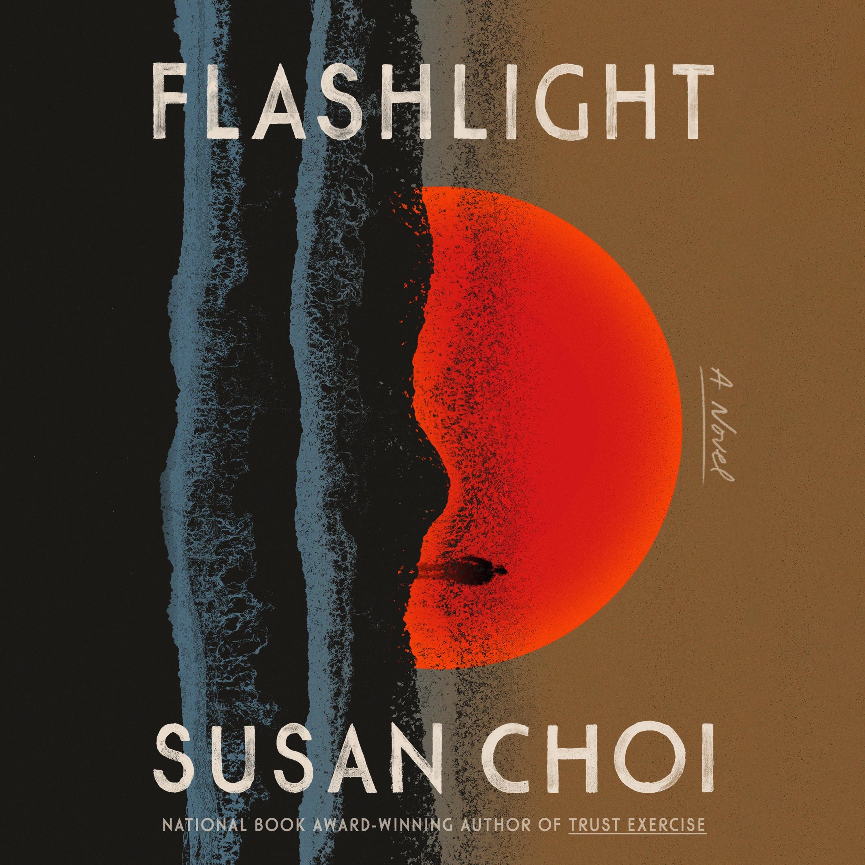 Flashlight