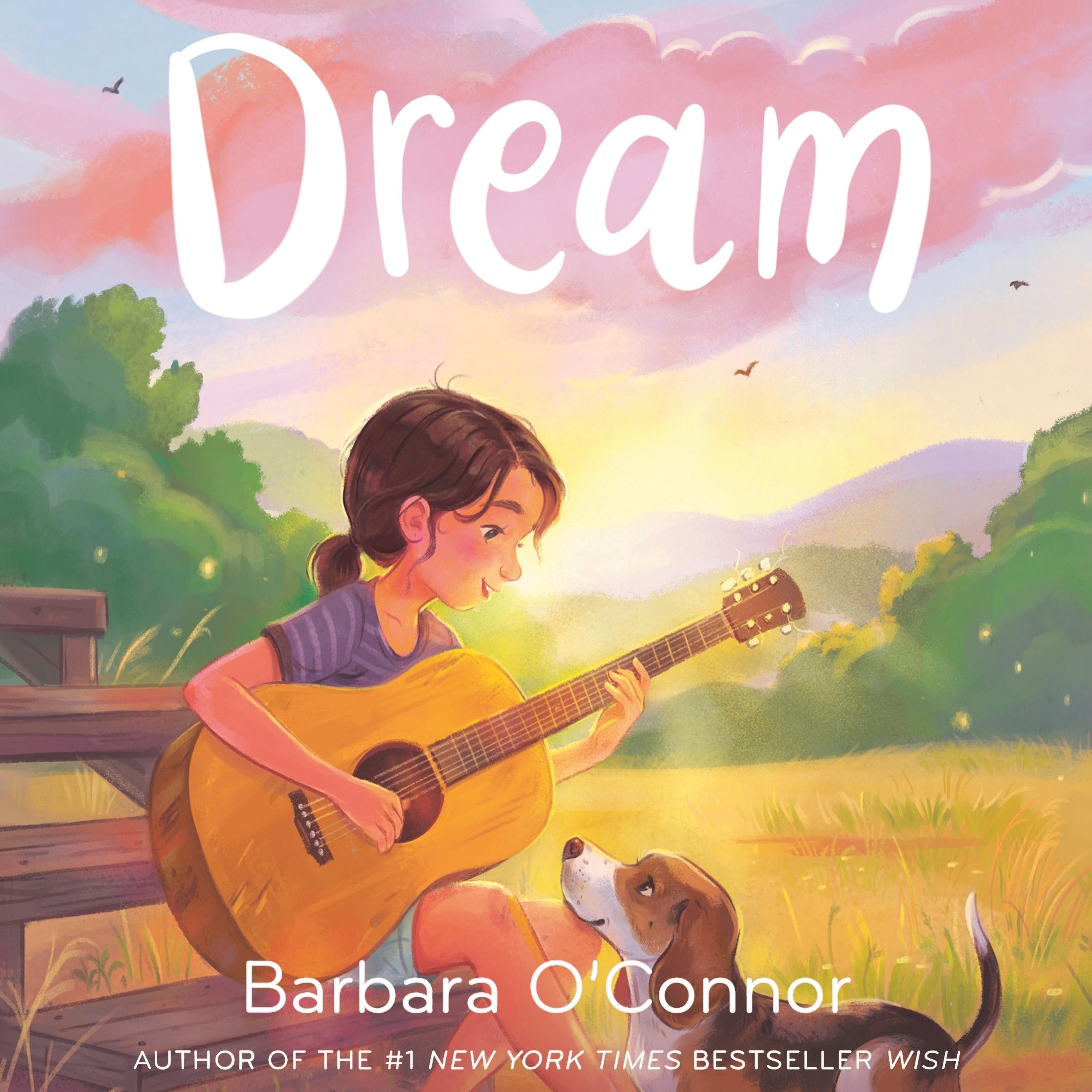 Dream