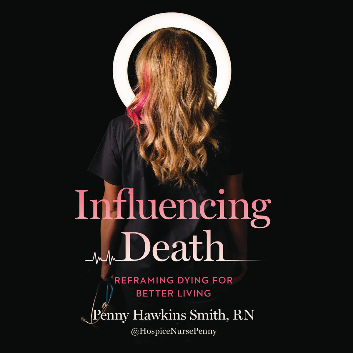 Influencing Death
