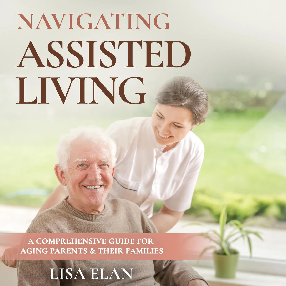 Navigating Assisted Living