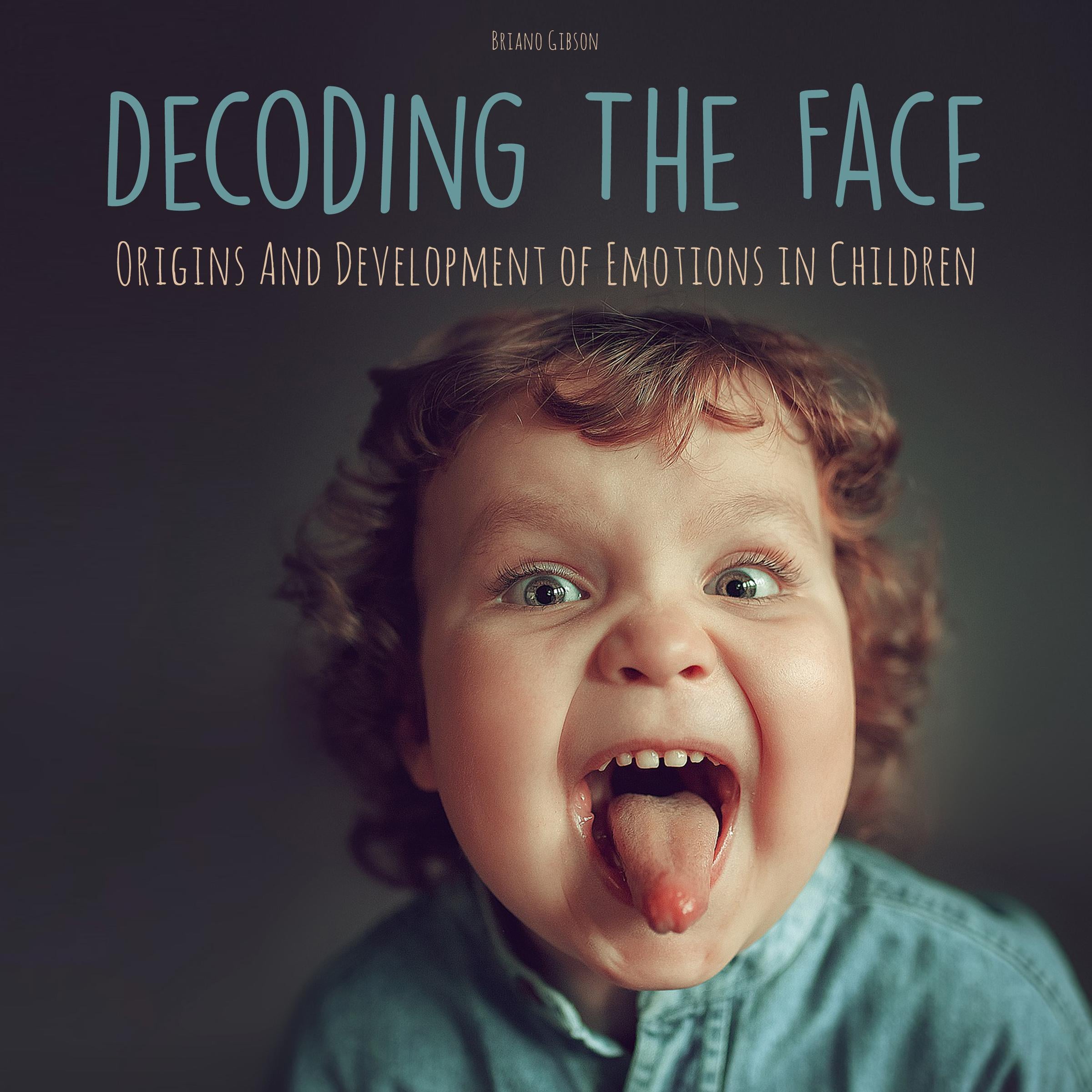 Decoding The Face