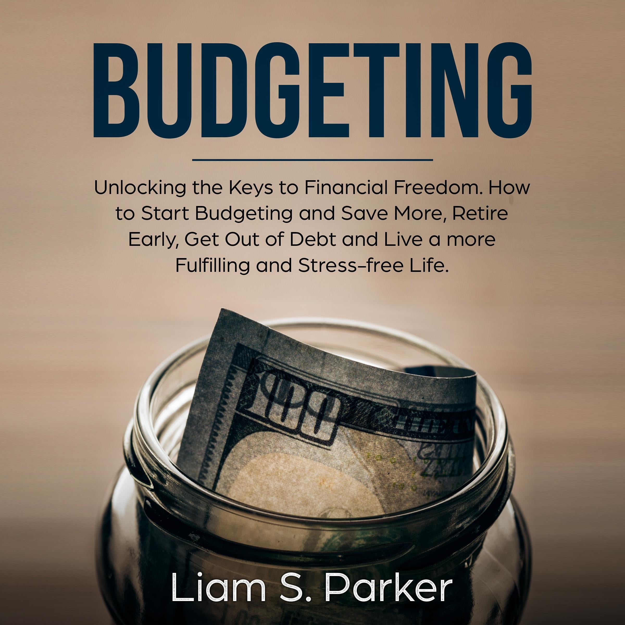 Budgeting