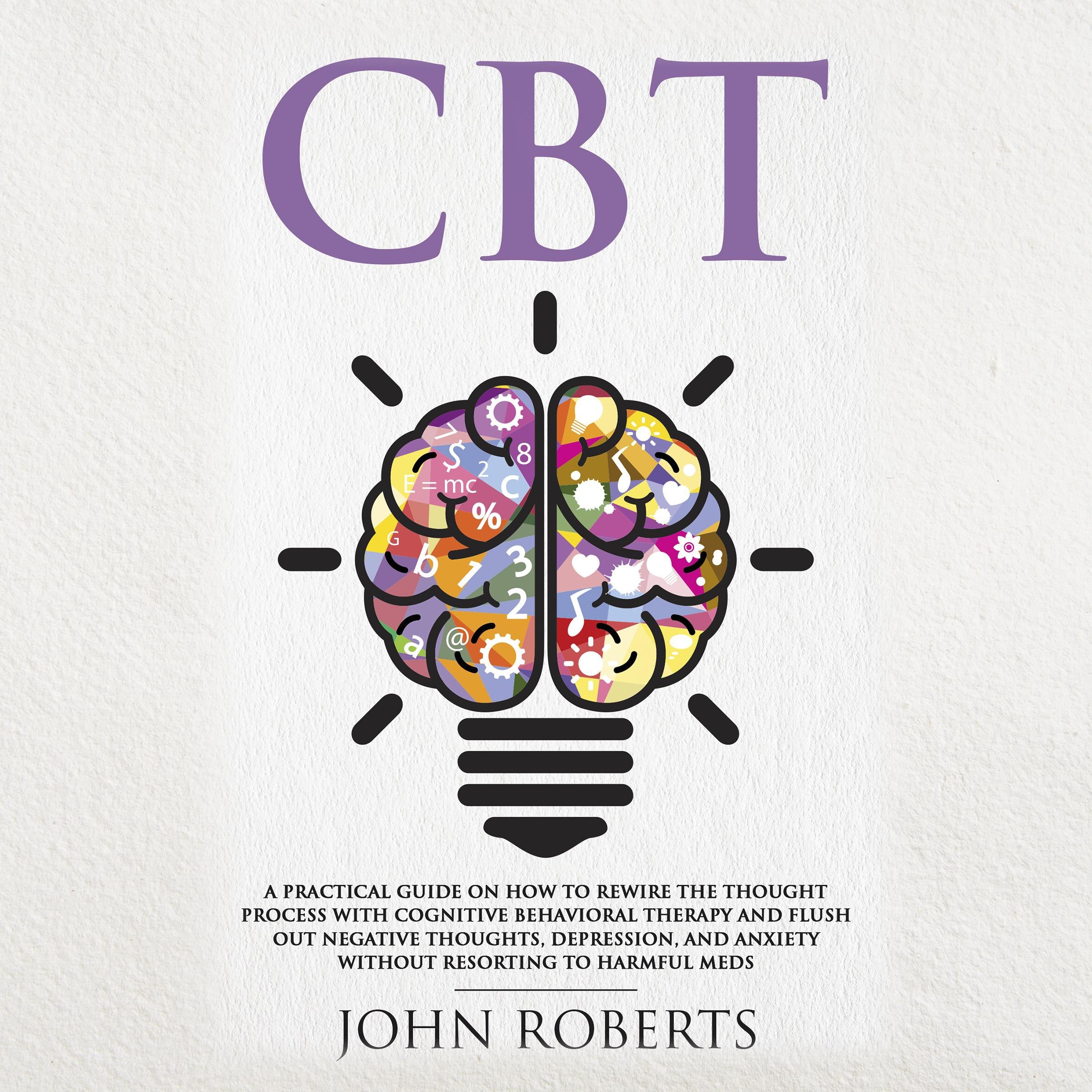 CBT