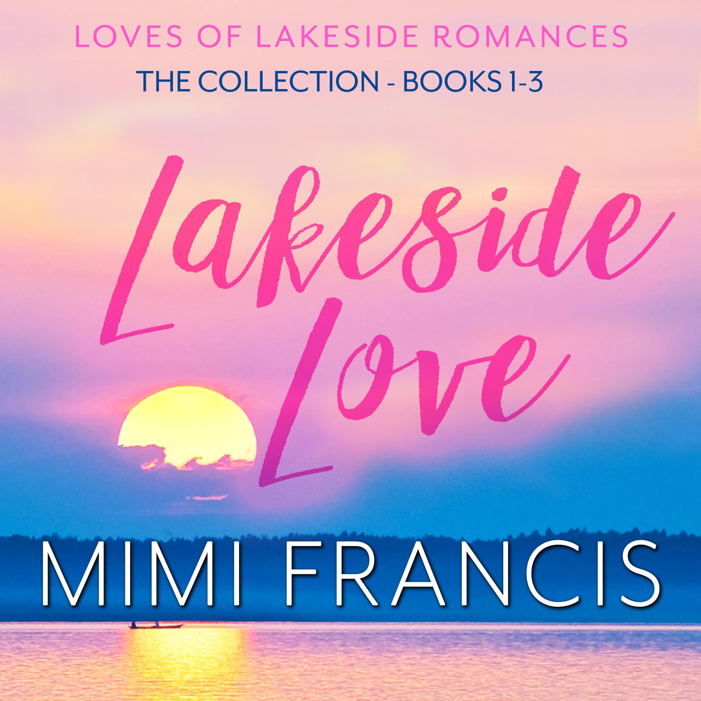 Lakeside Love