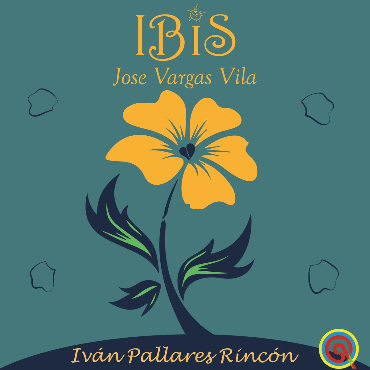 IBIS