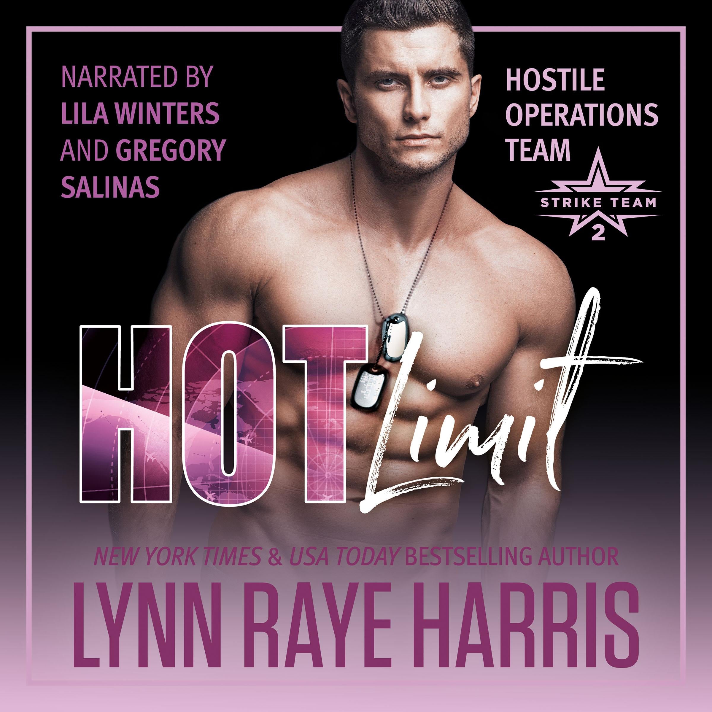 HOT Limit