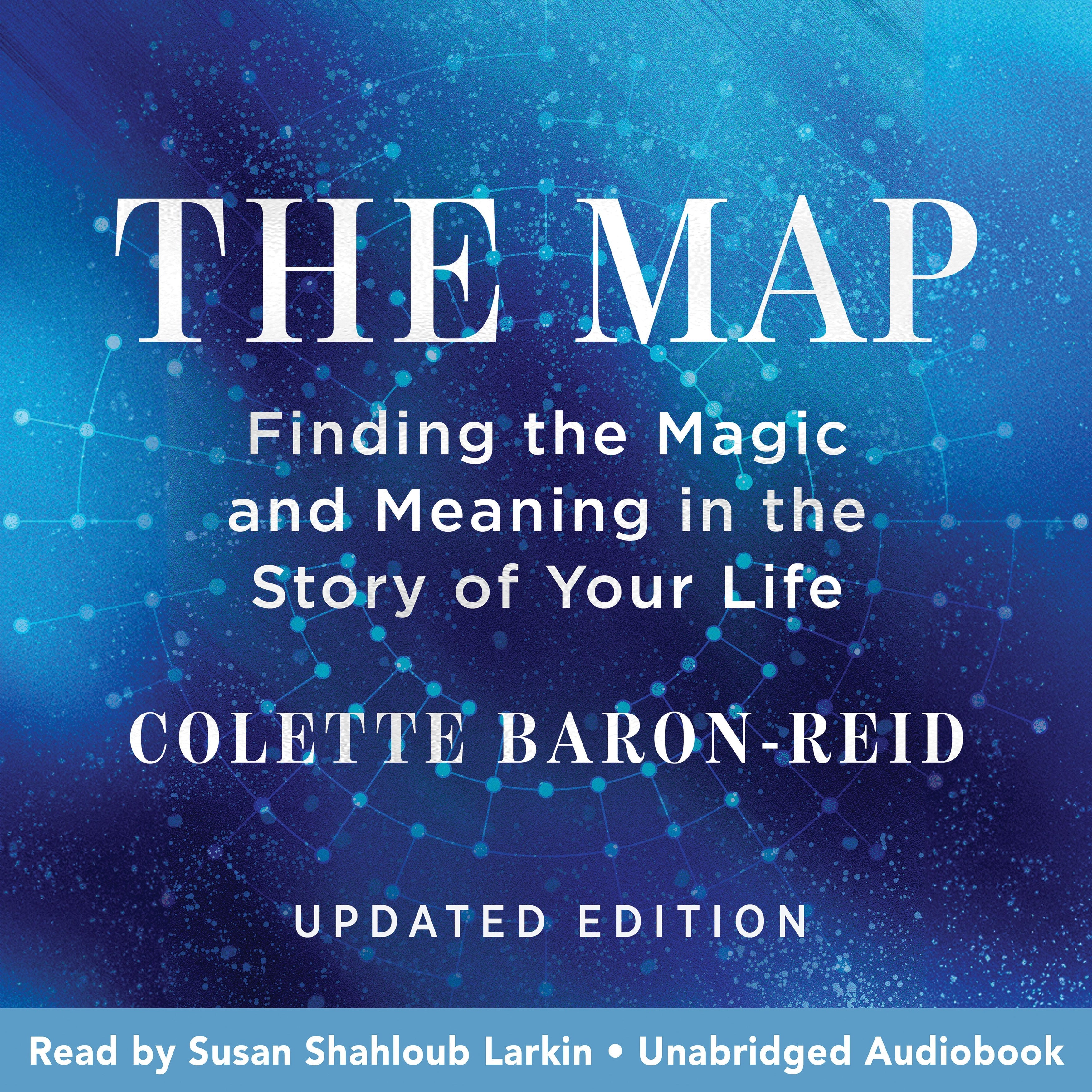The Map