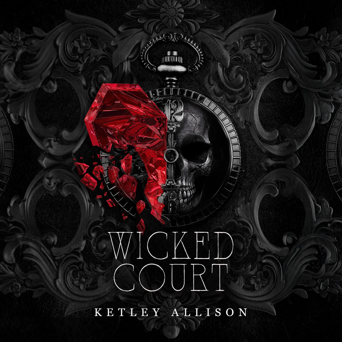 Wicked Court