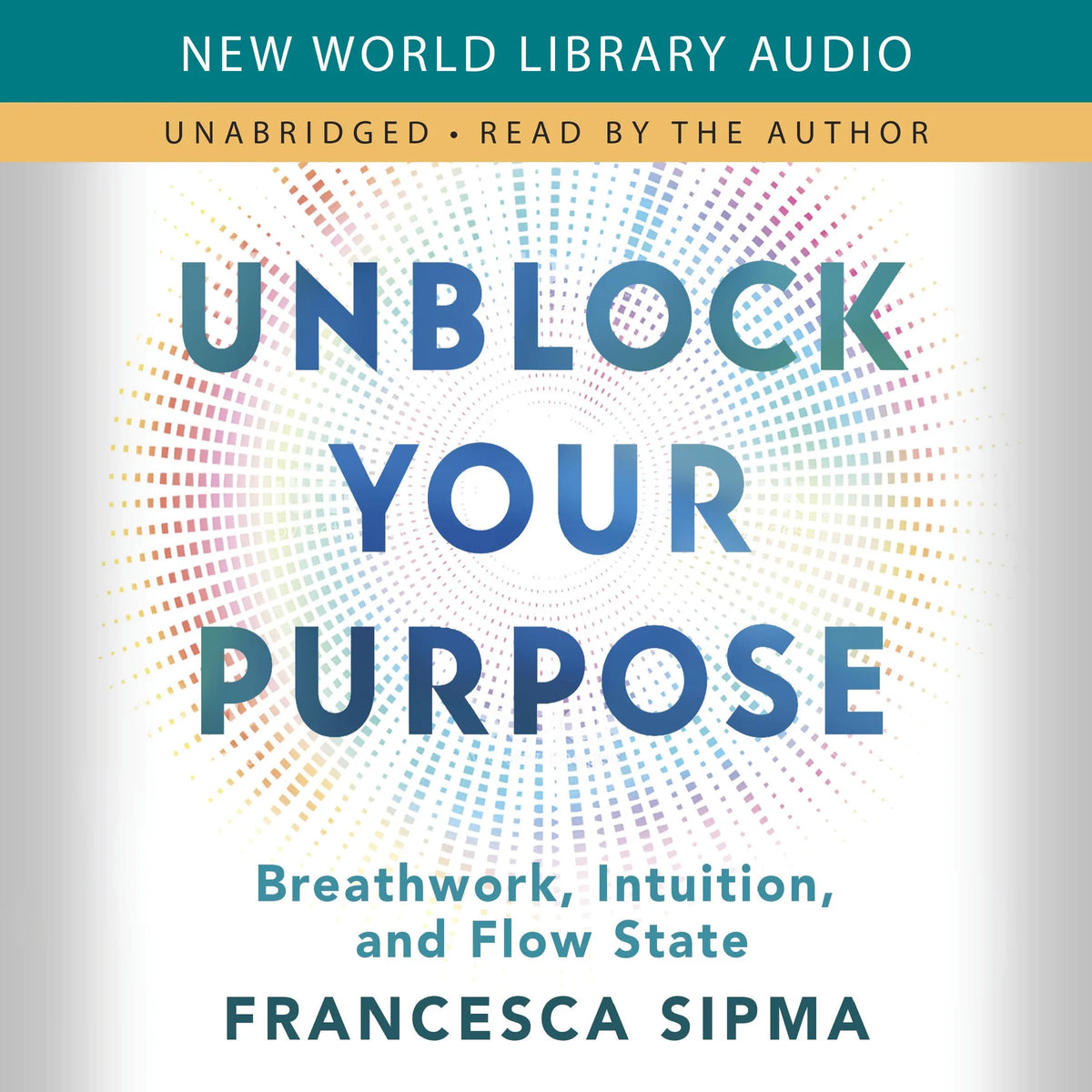 Unblock Your Purpose