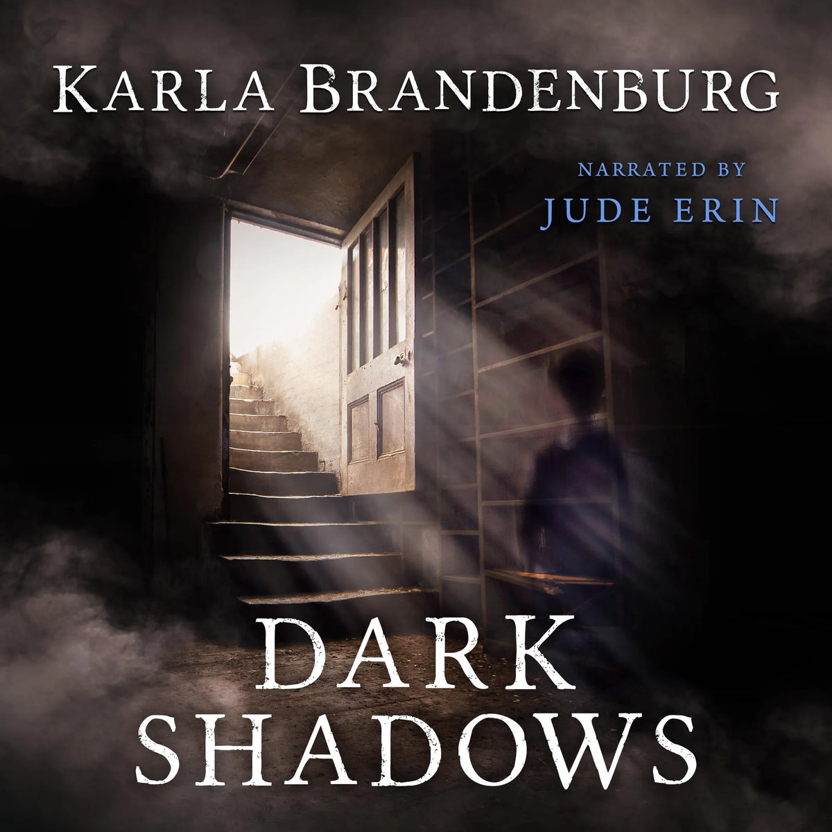 Dark Shadows