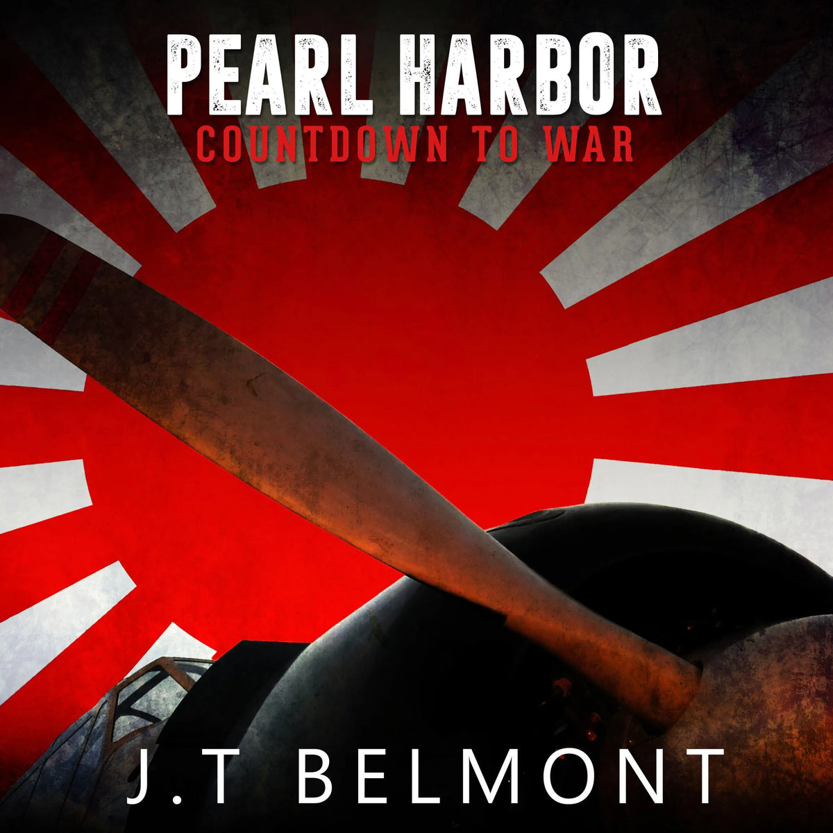 Pearl Harbor: Countdown to War