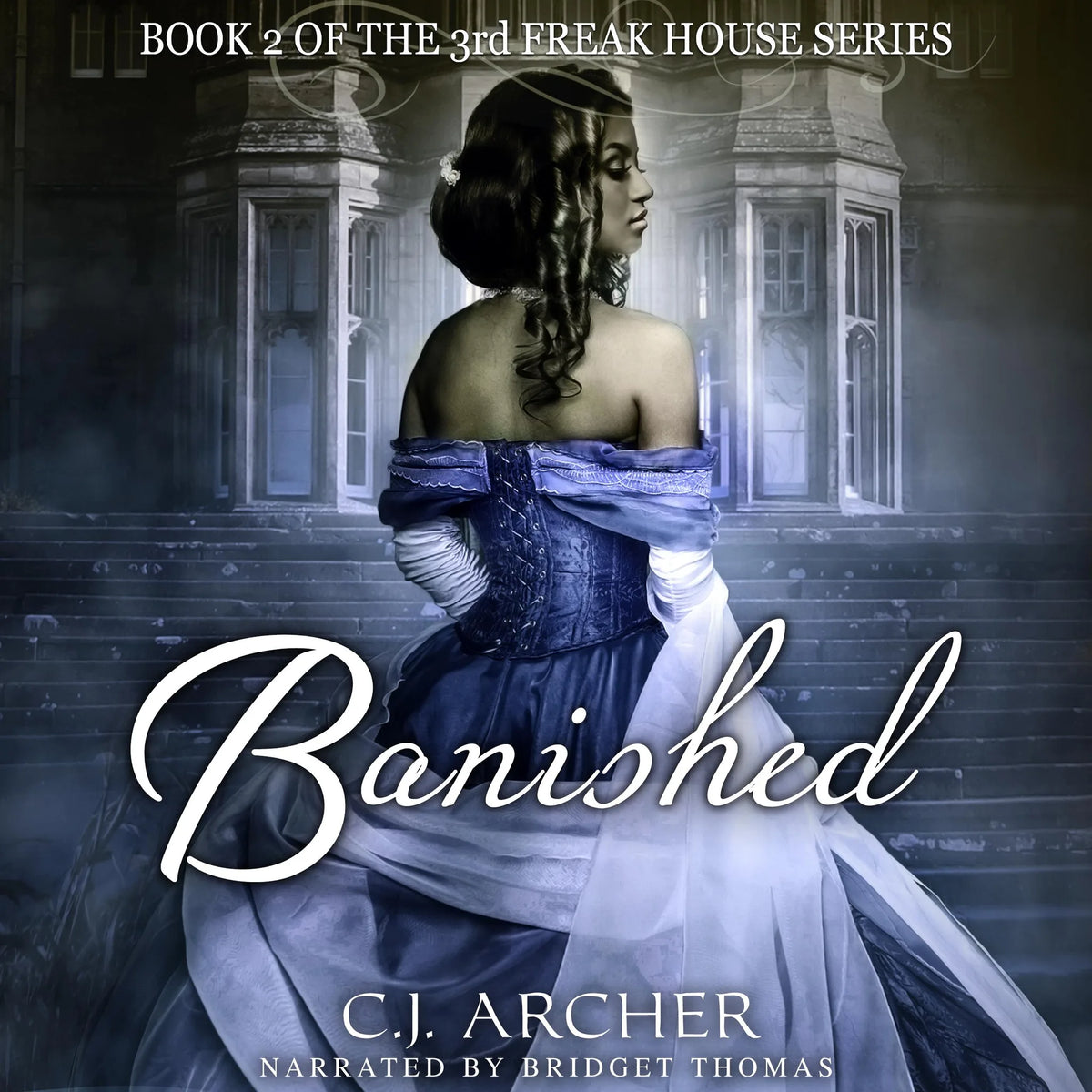 Banished