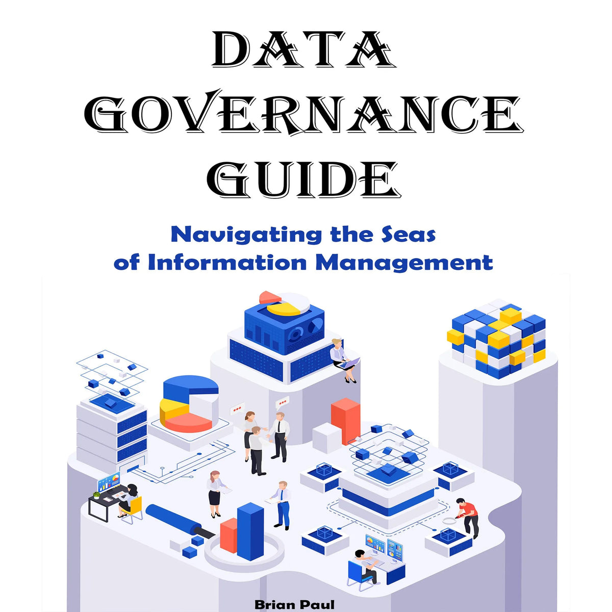 Data Governance Guide
