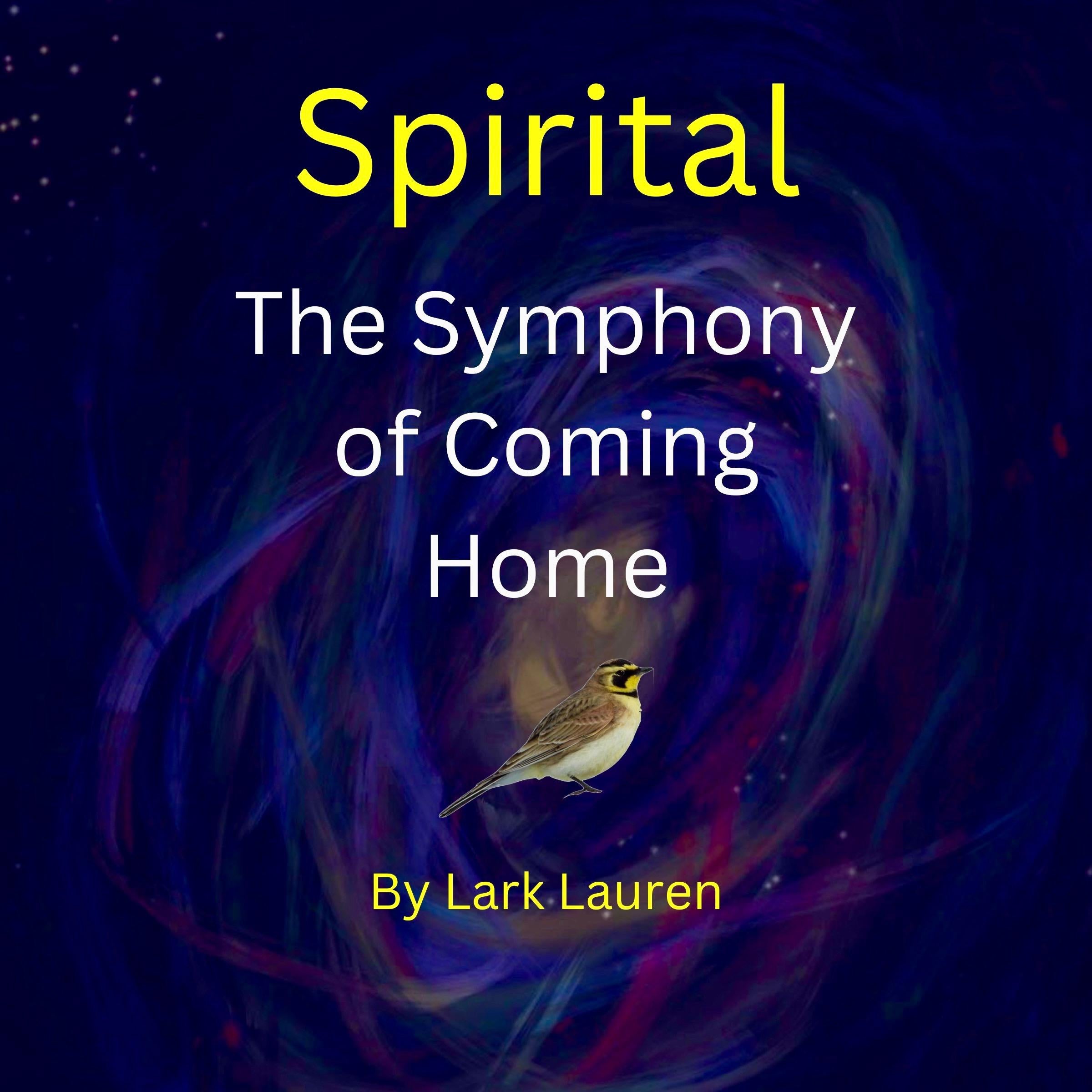 Spirital