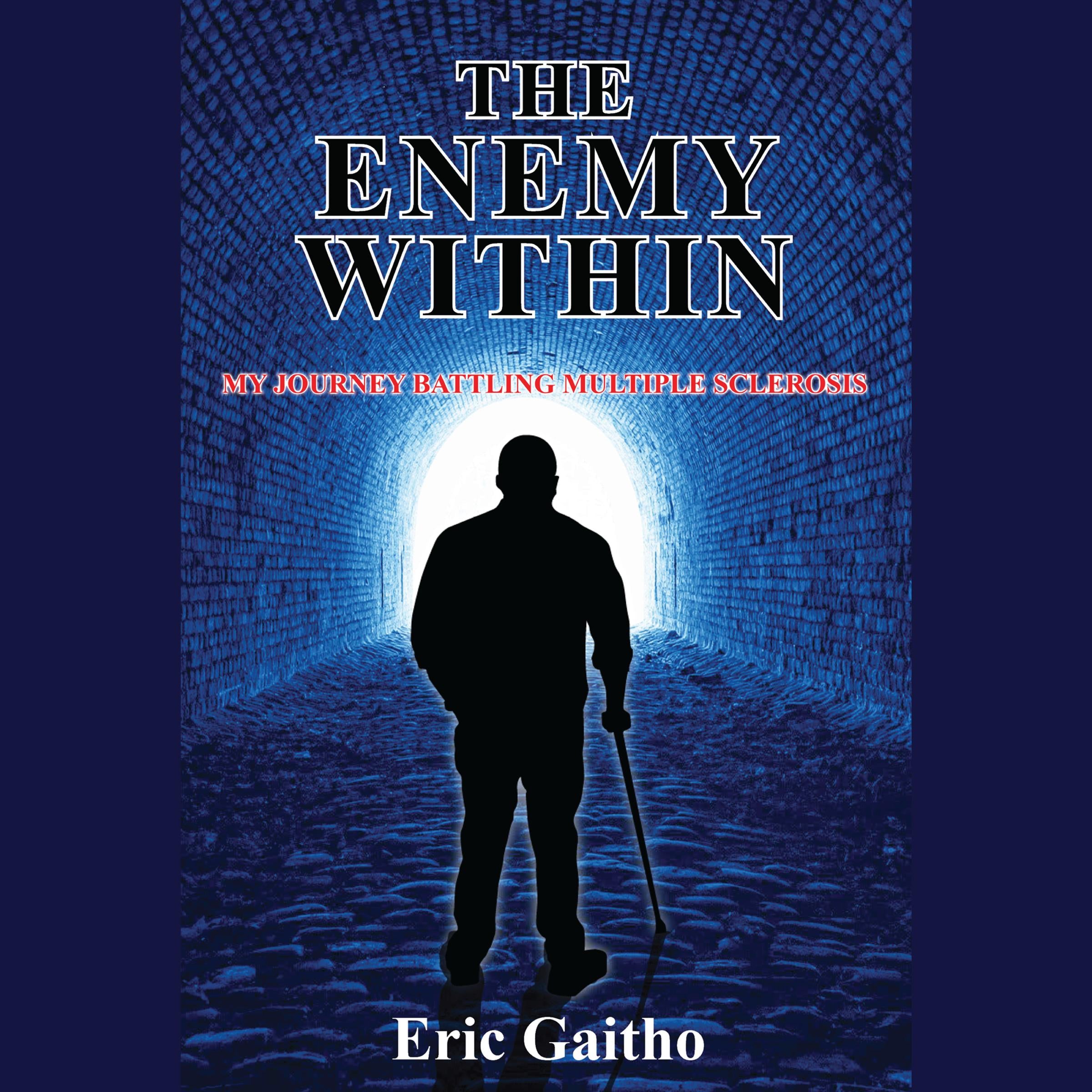 The Enemy Within