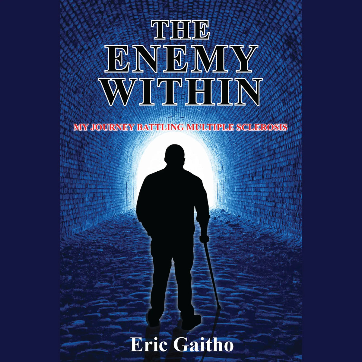 The Enemy Within