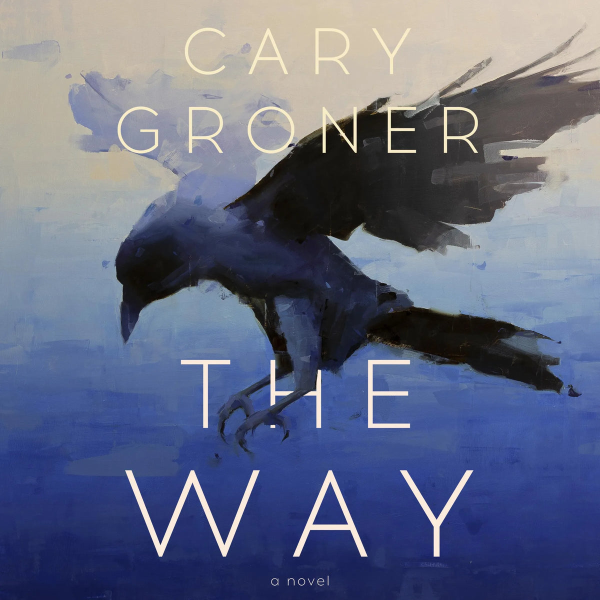 The Way