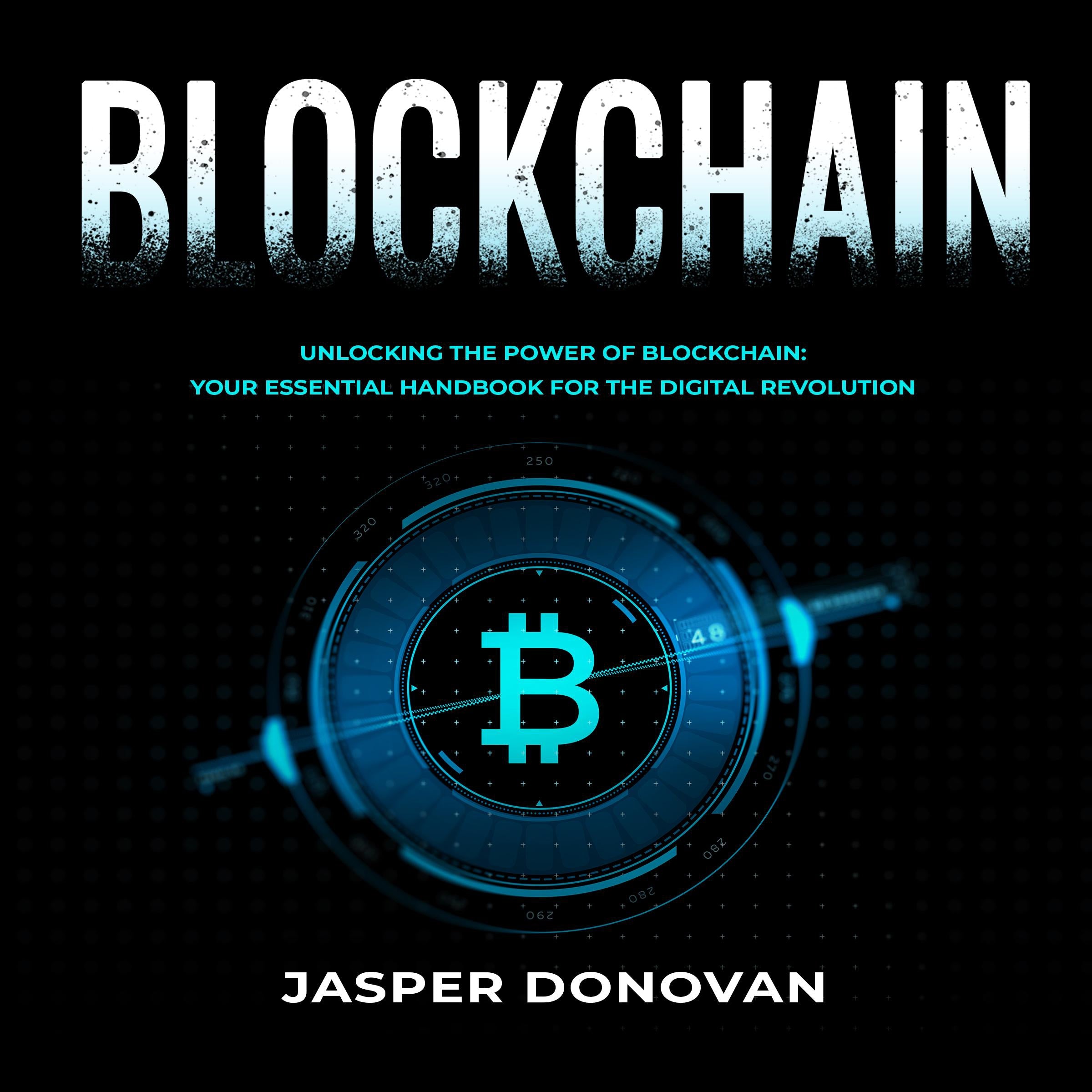 Blockchain