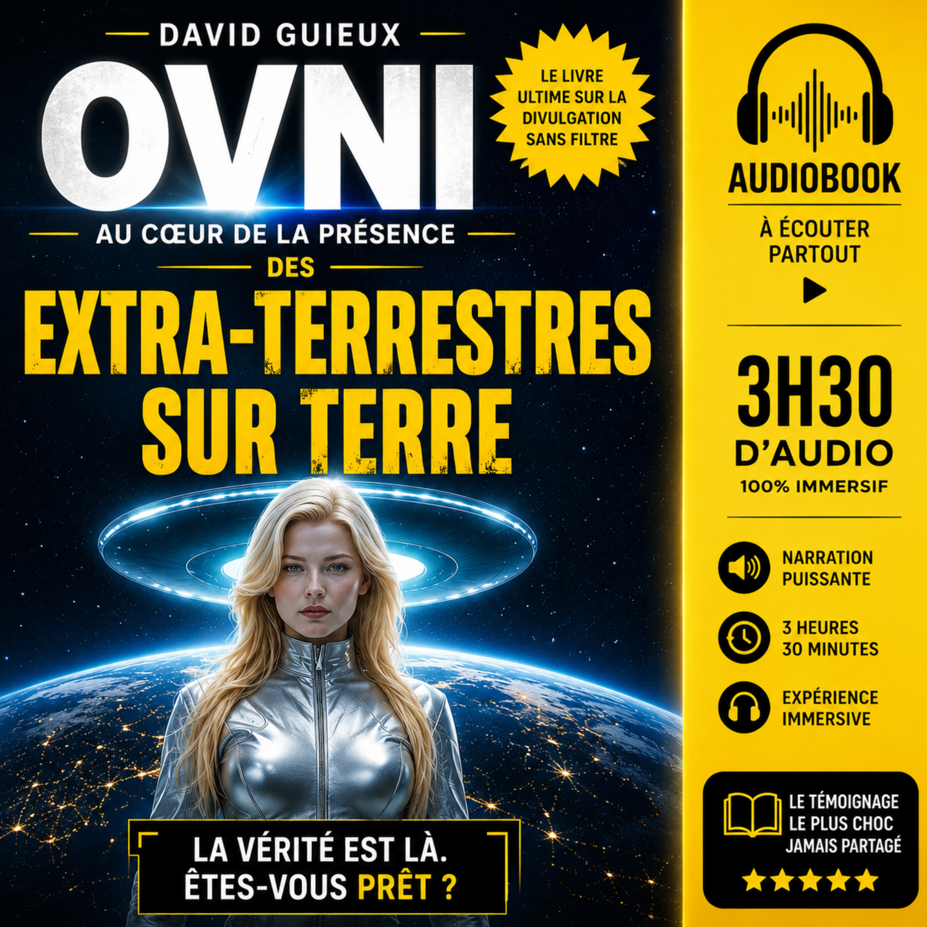 OVNI