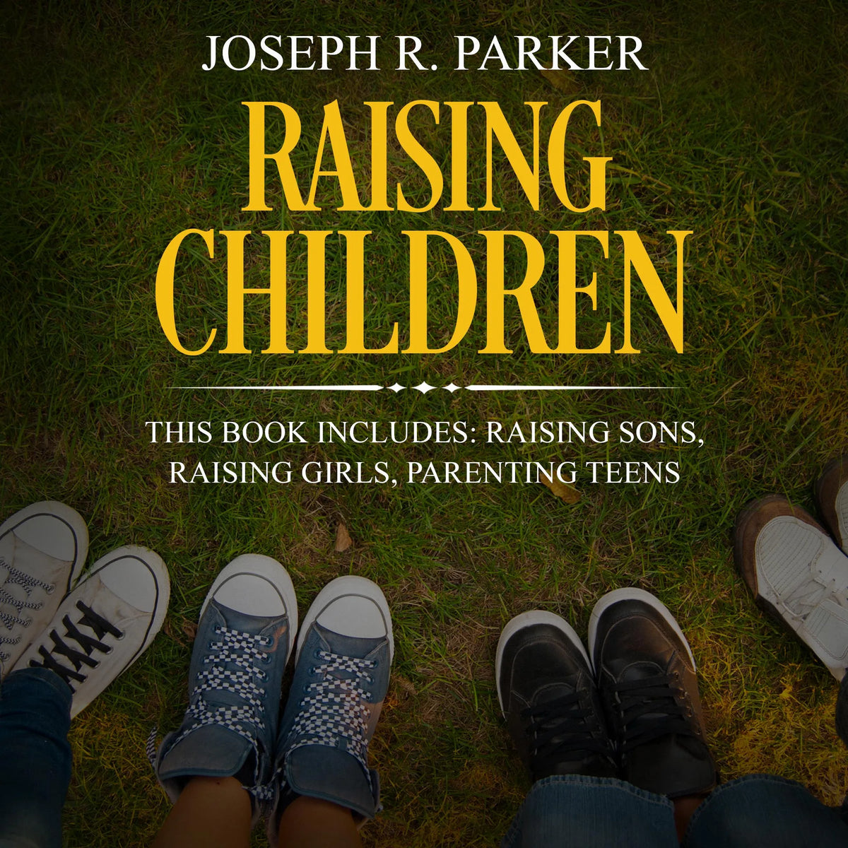Raising Children