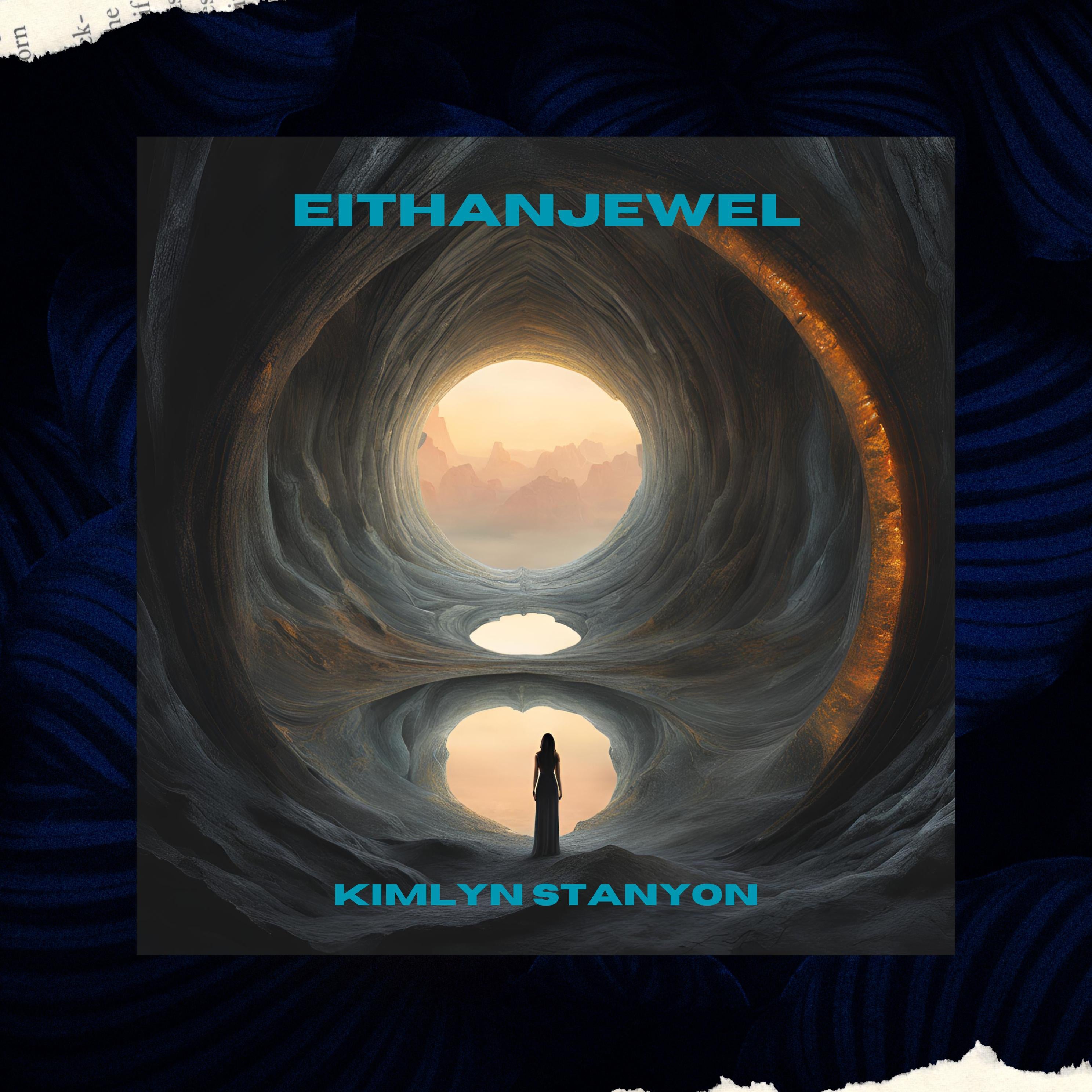 Eithanjewel