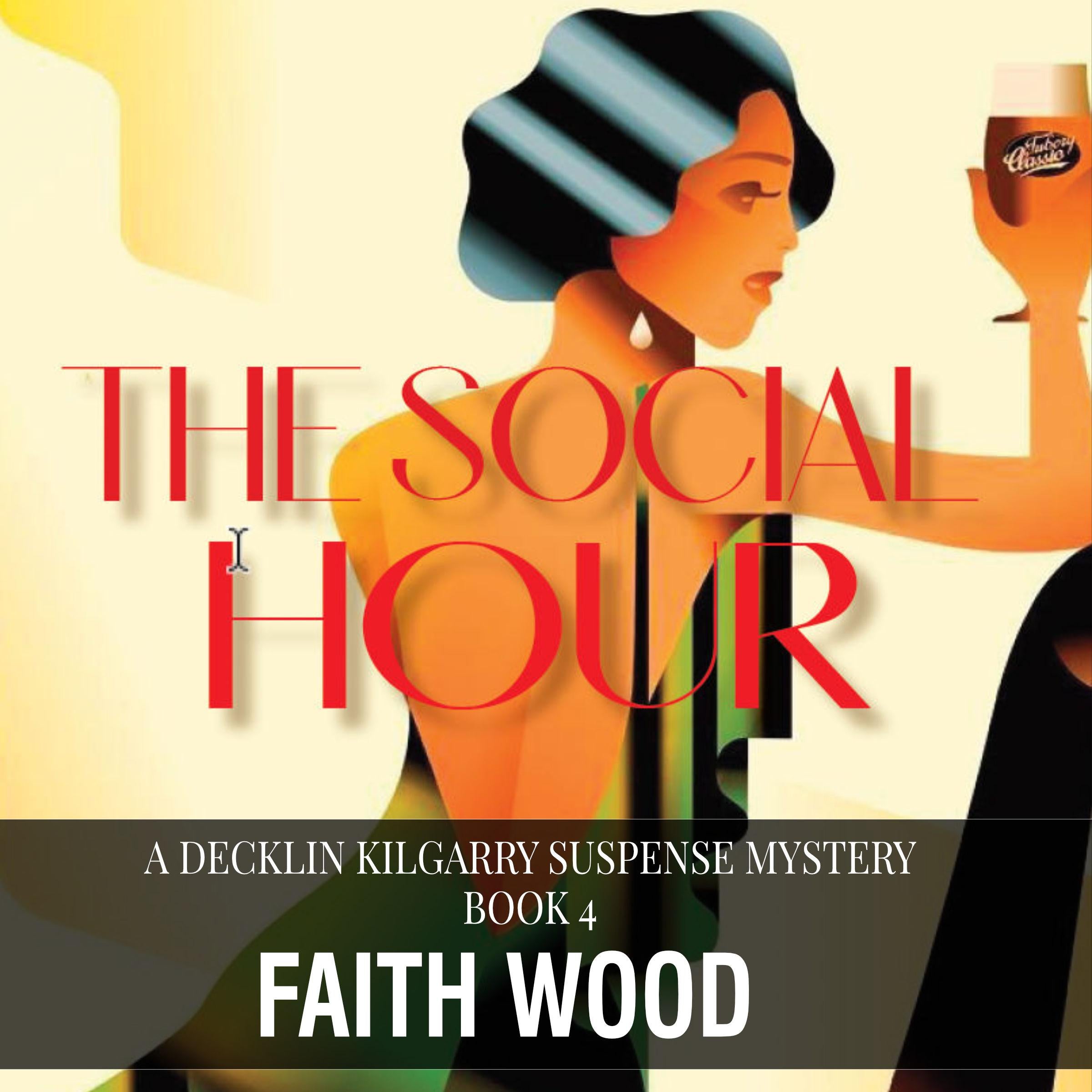 The Social Hour