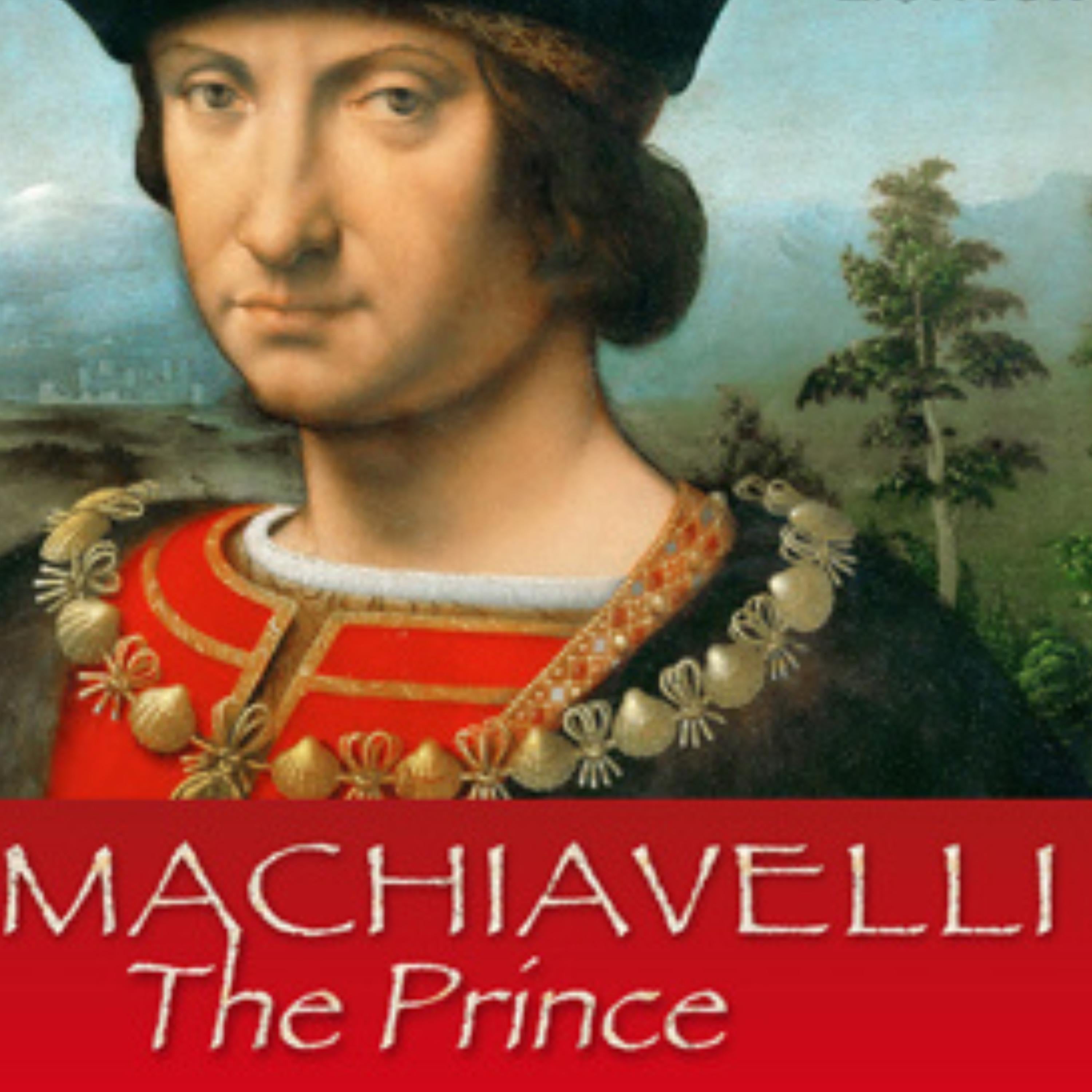 The Prince