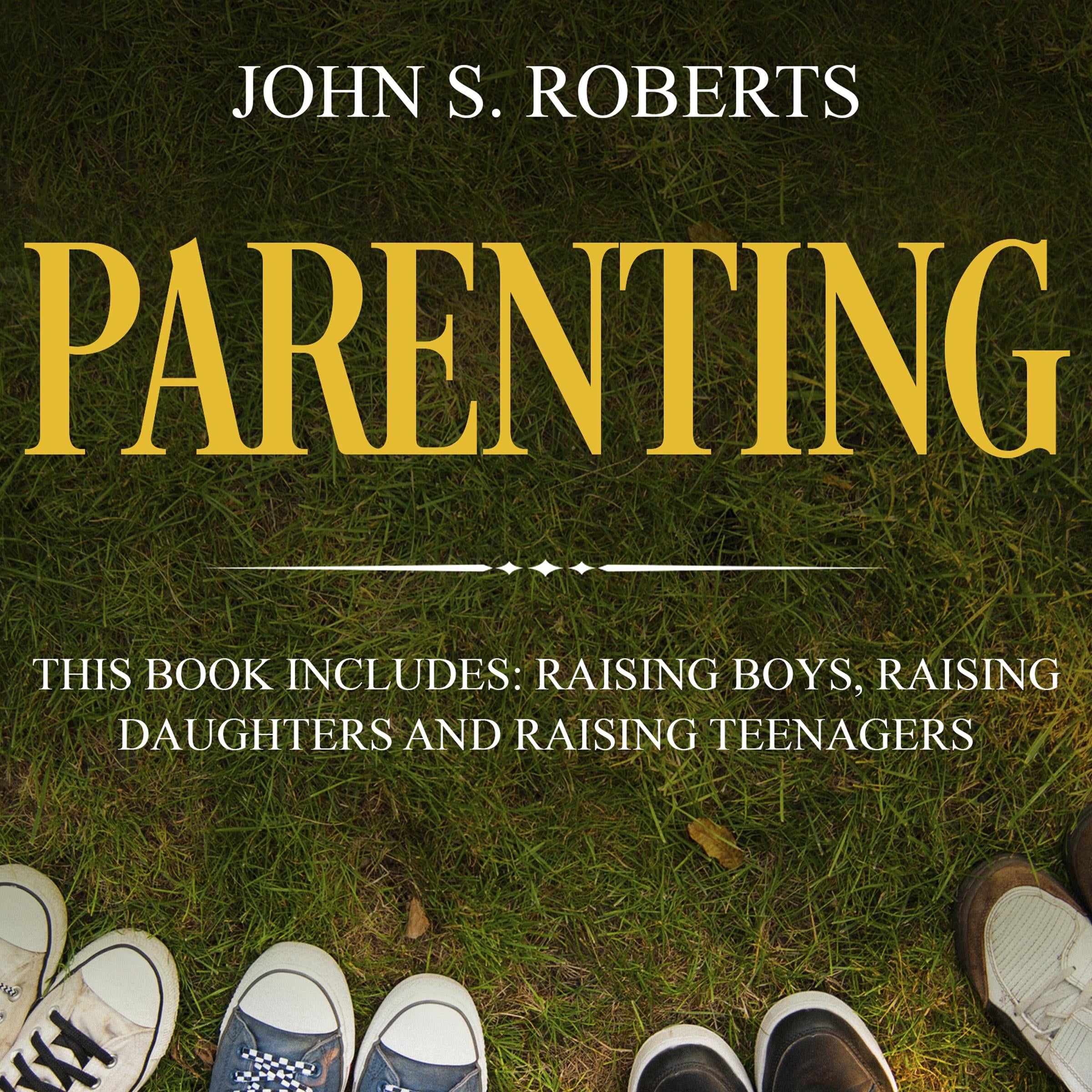 Parenting