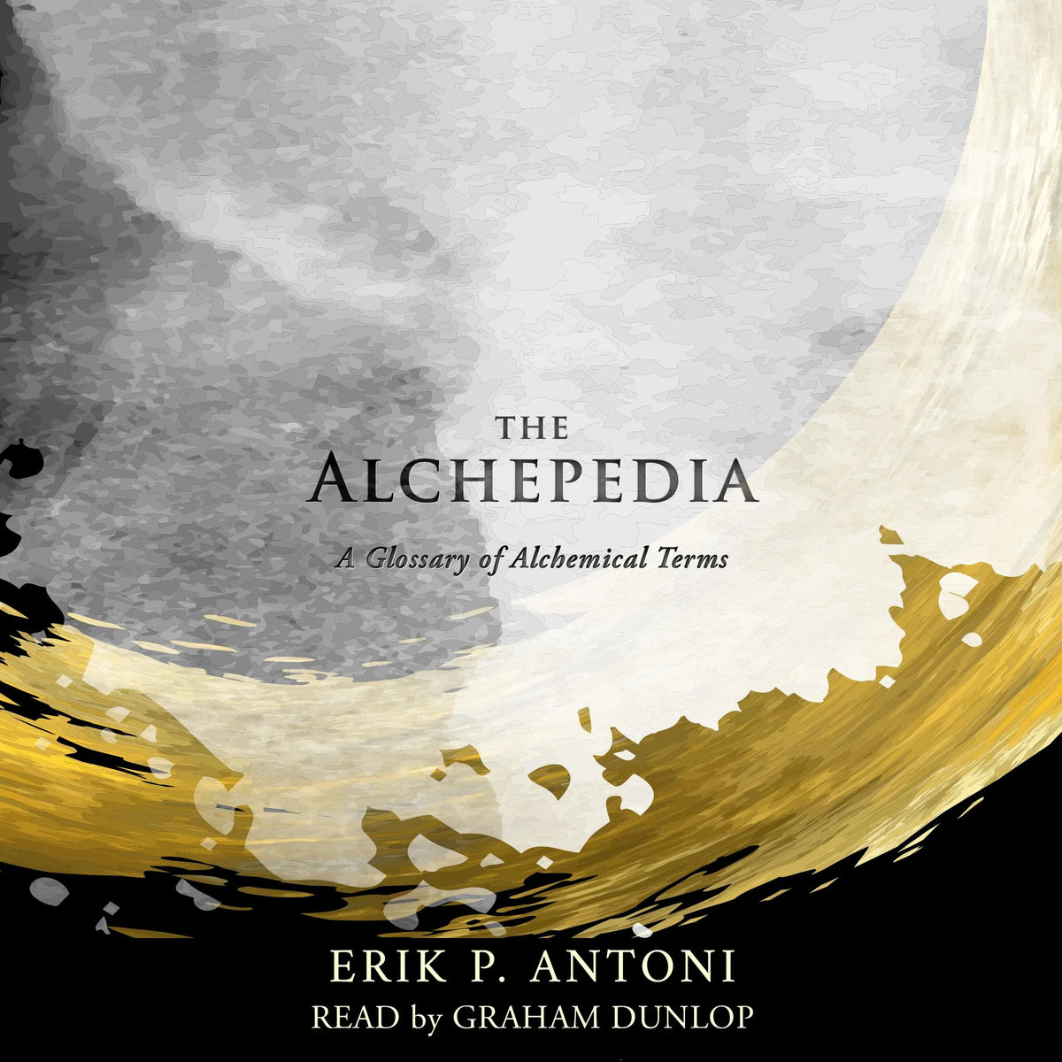 The Alchepedia