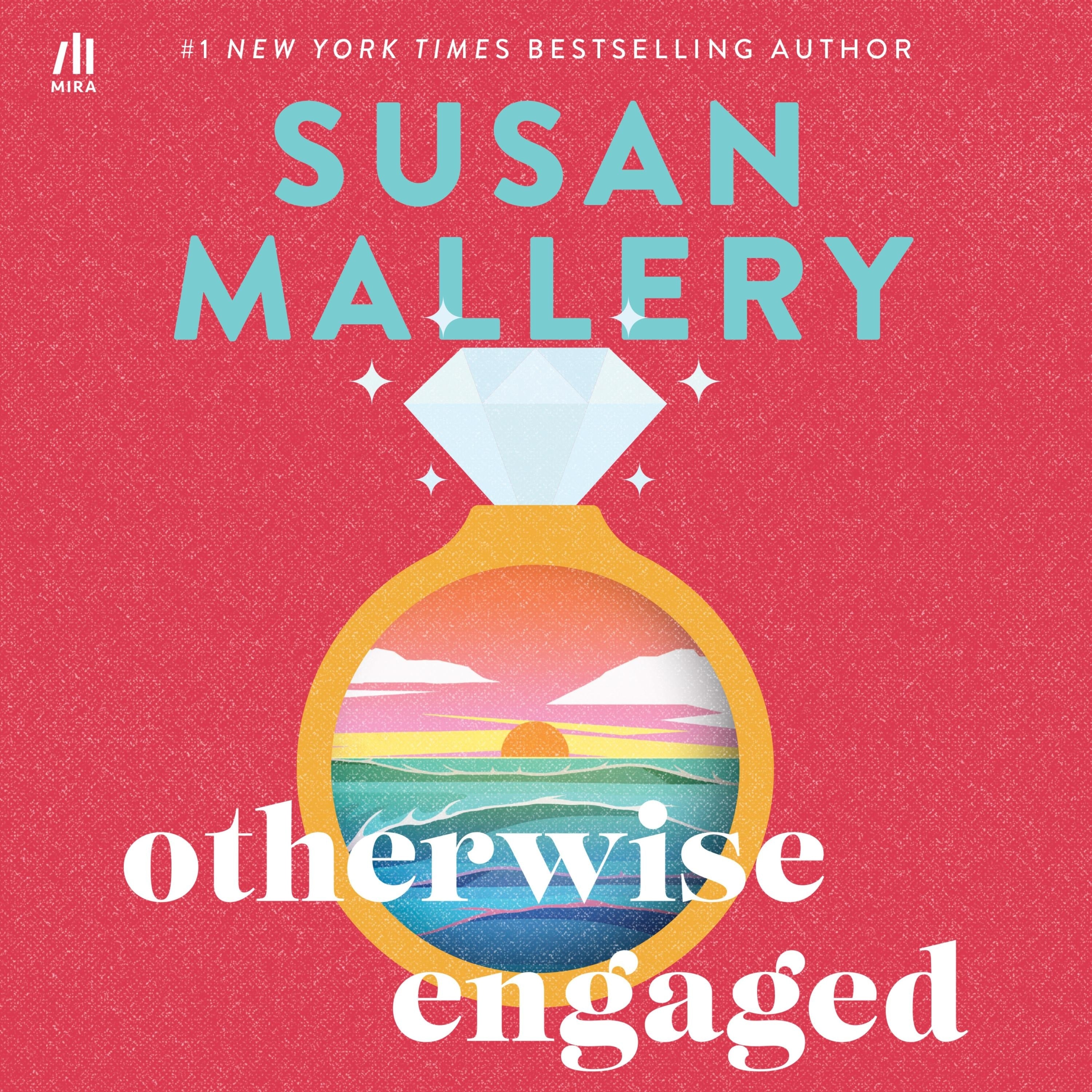 Otherwise Engaged