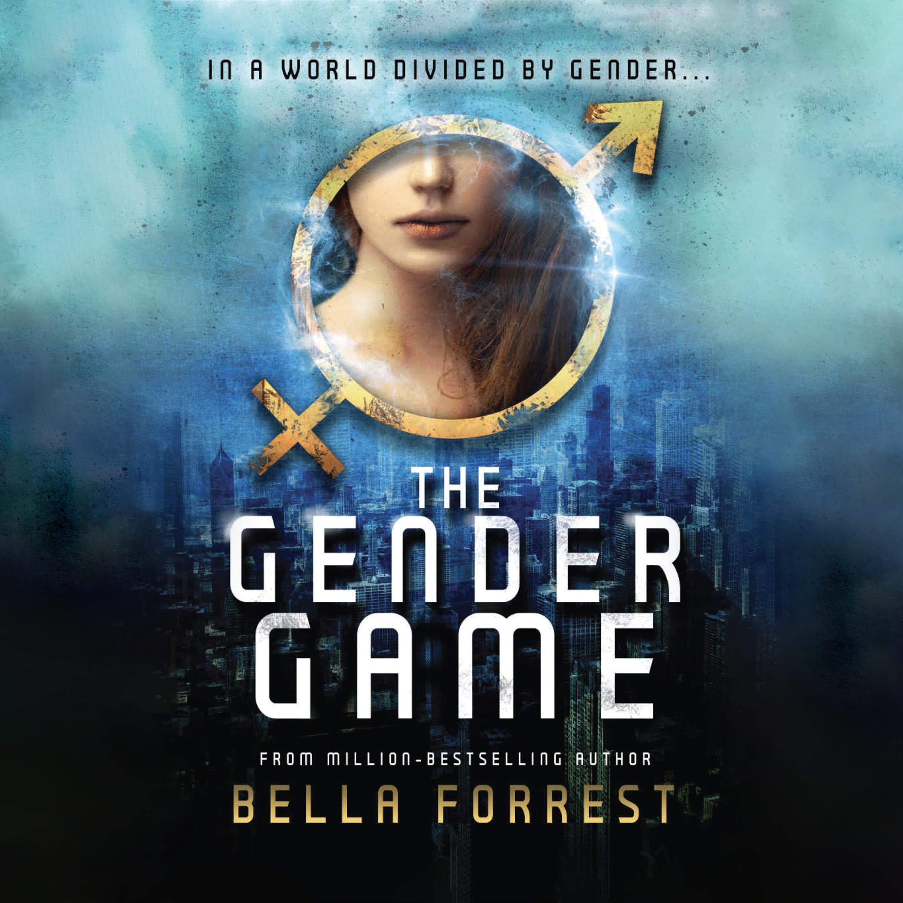 The Gender Game