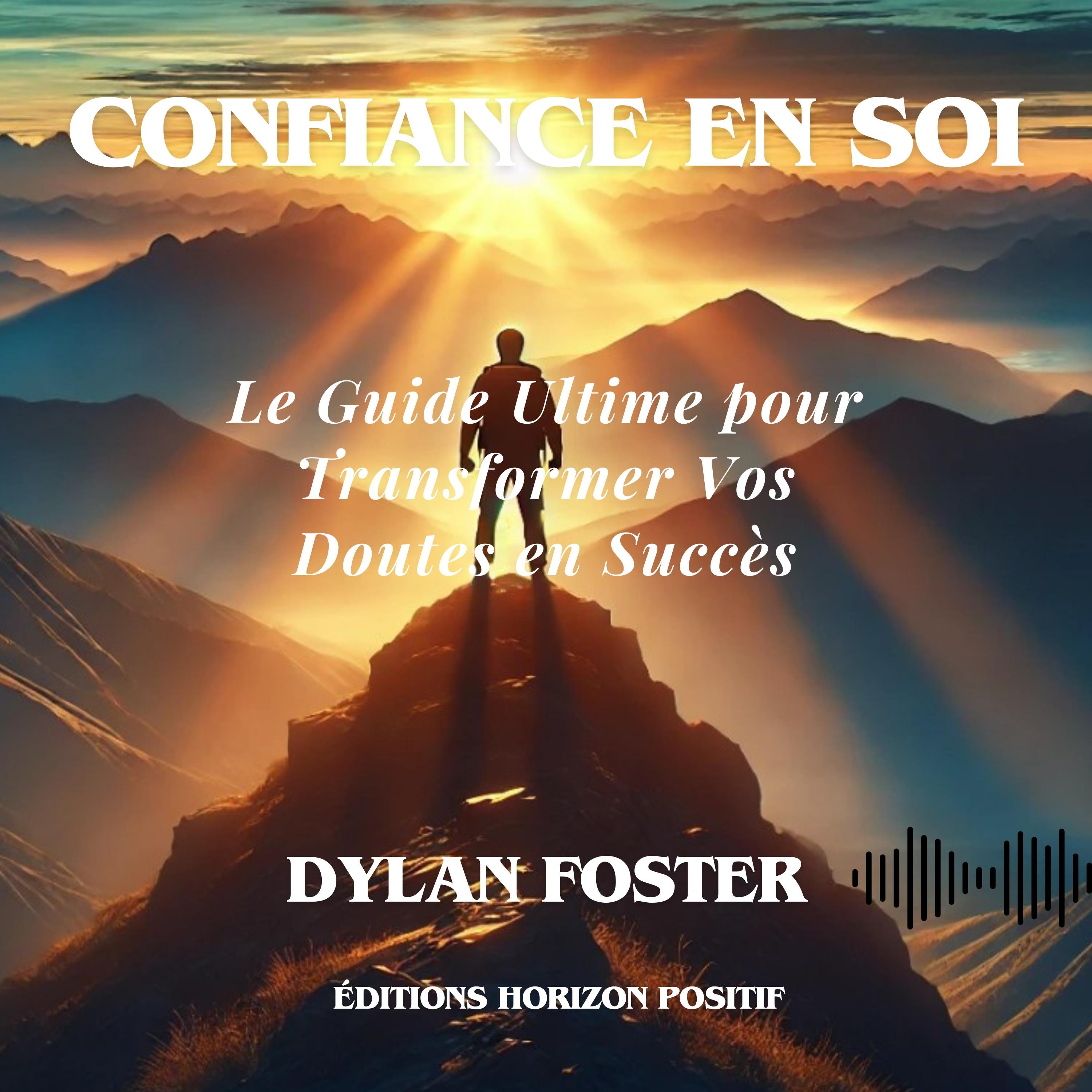 Confiance en soi