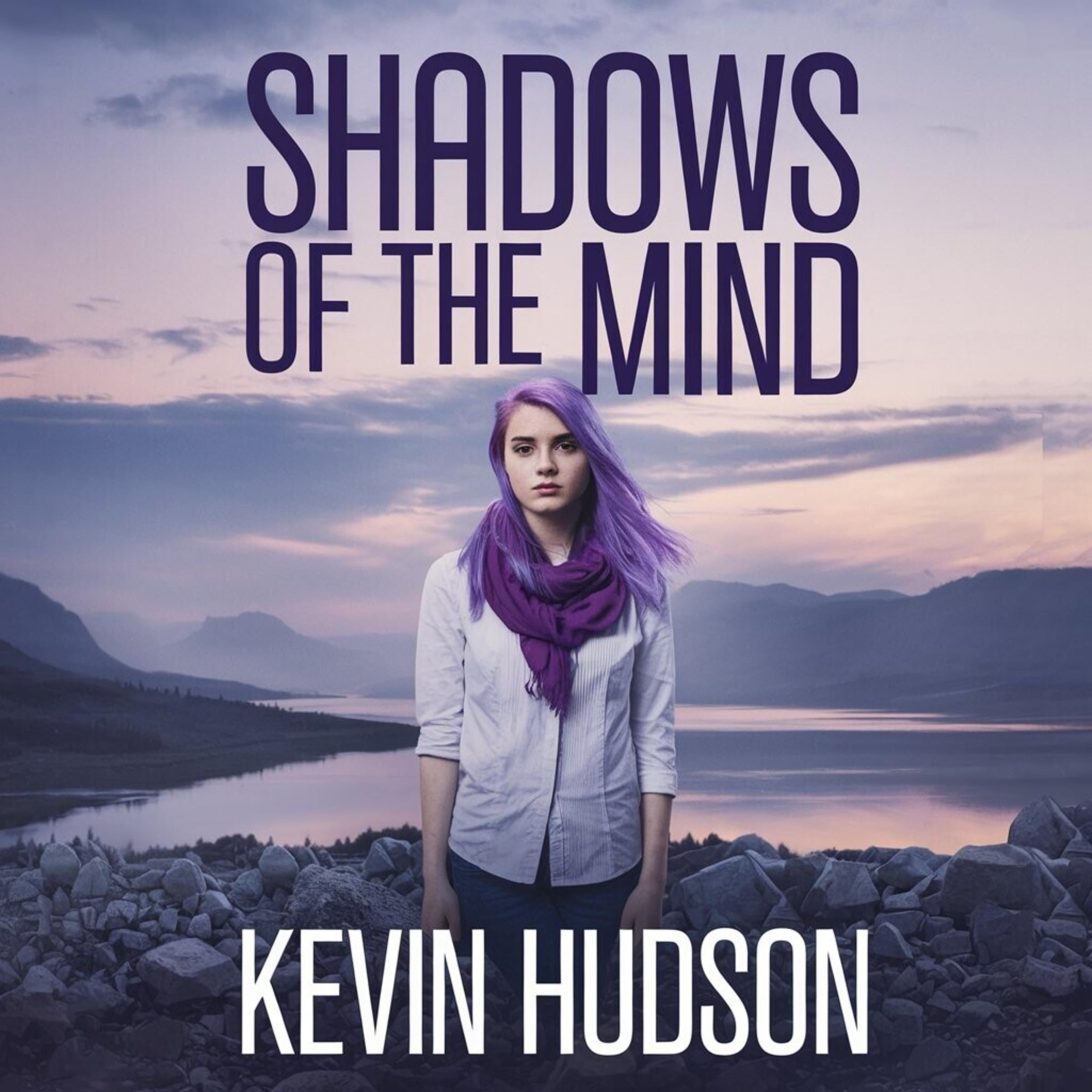 Shadows of the Mind