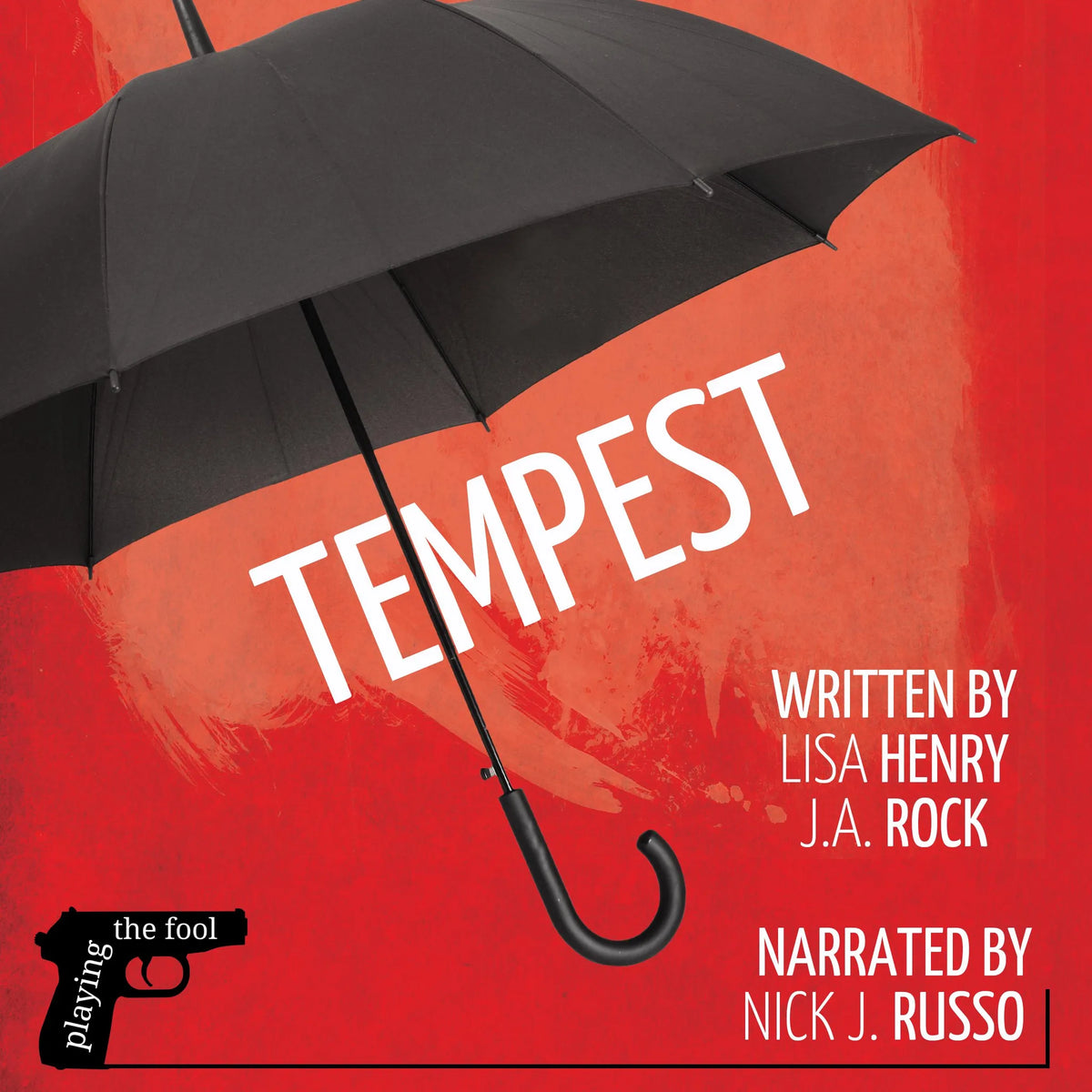 Tempest