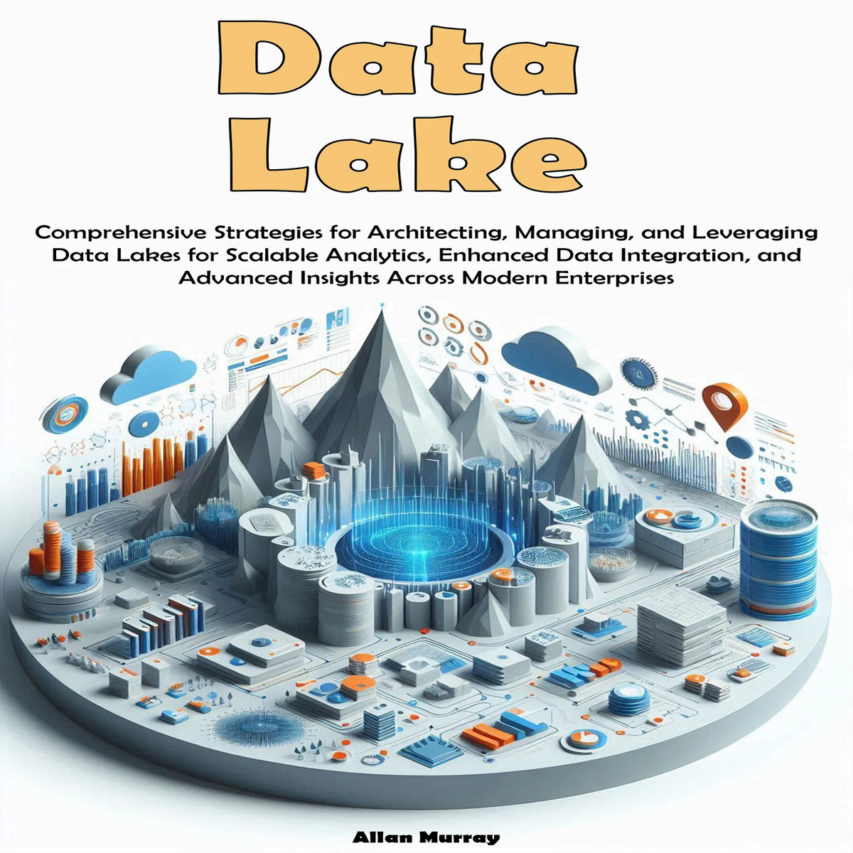 Data Lake