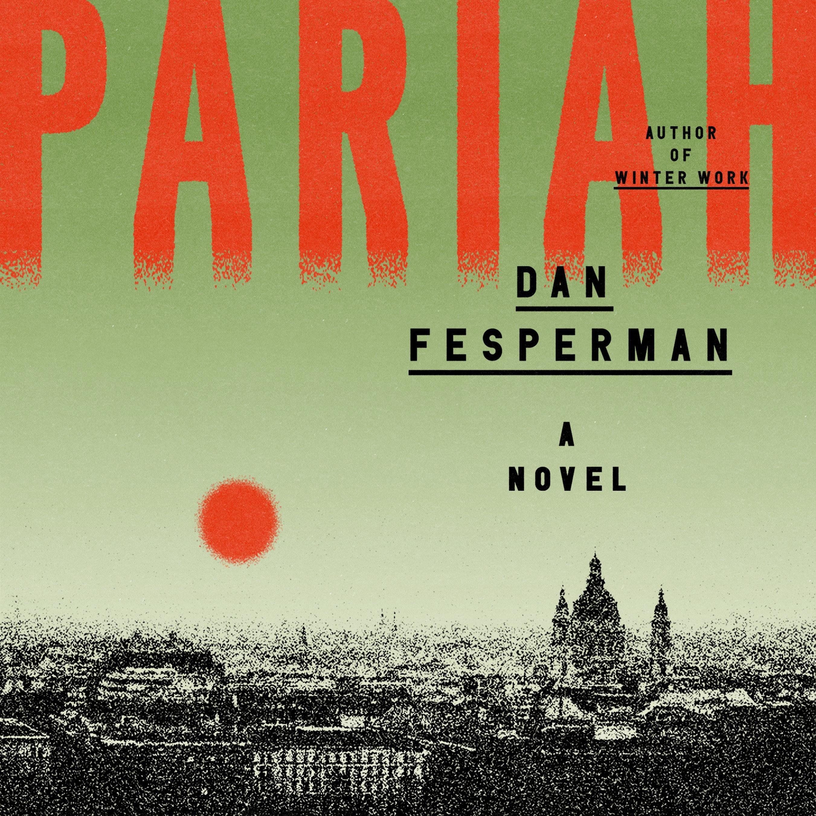 Pariah