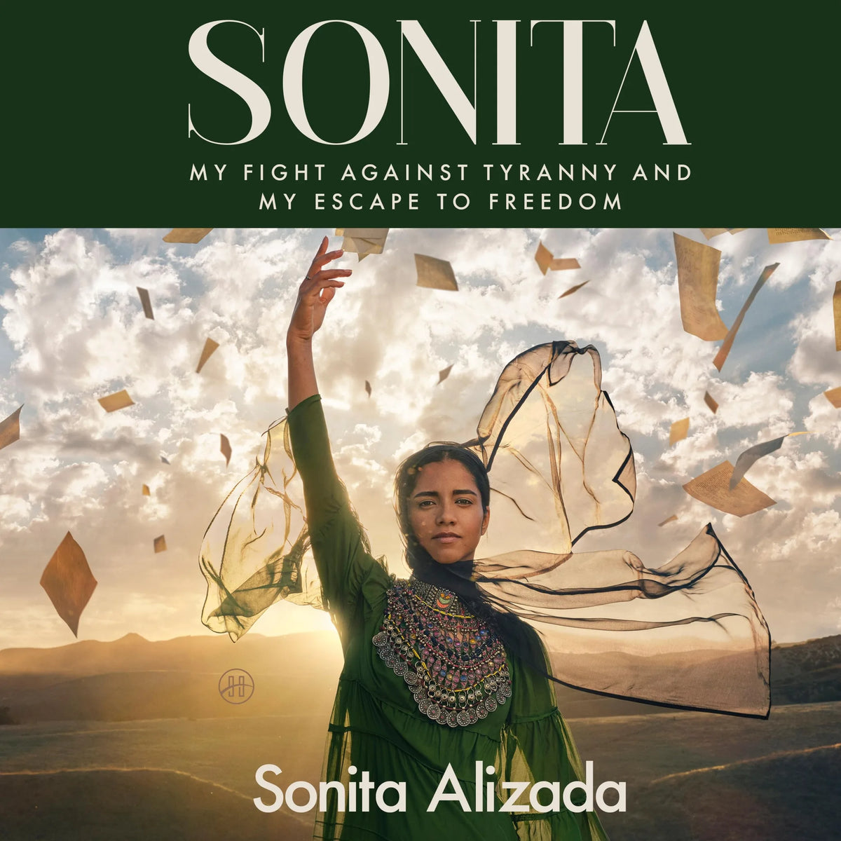 Sonita