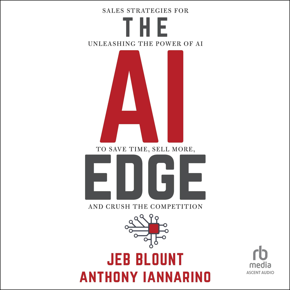 The AI Edge