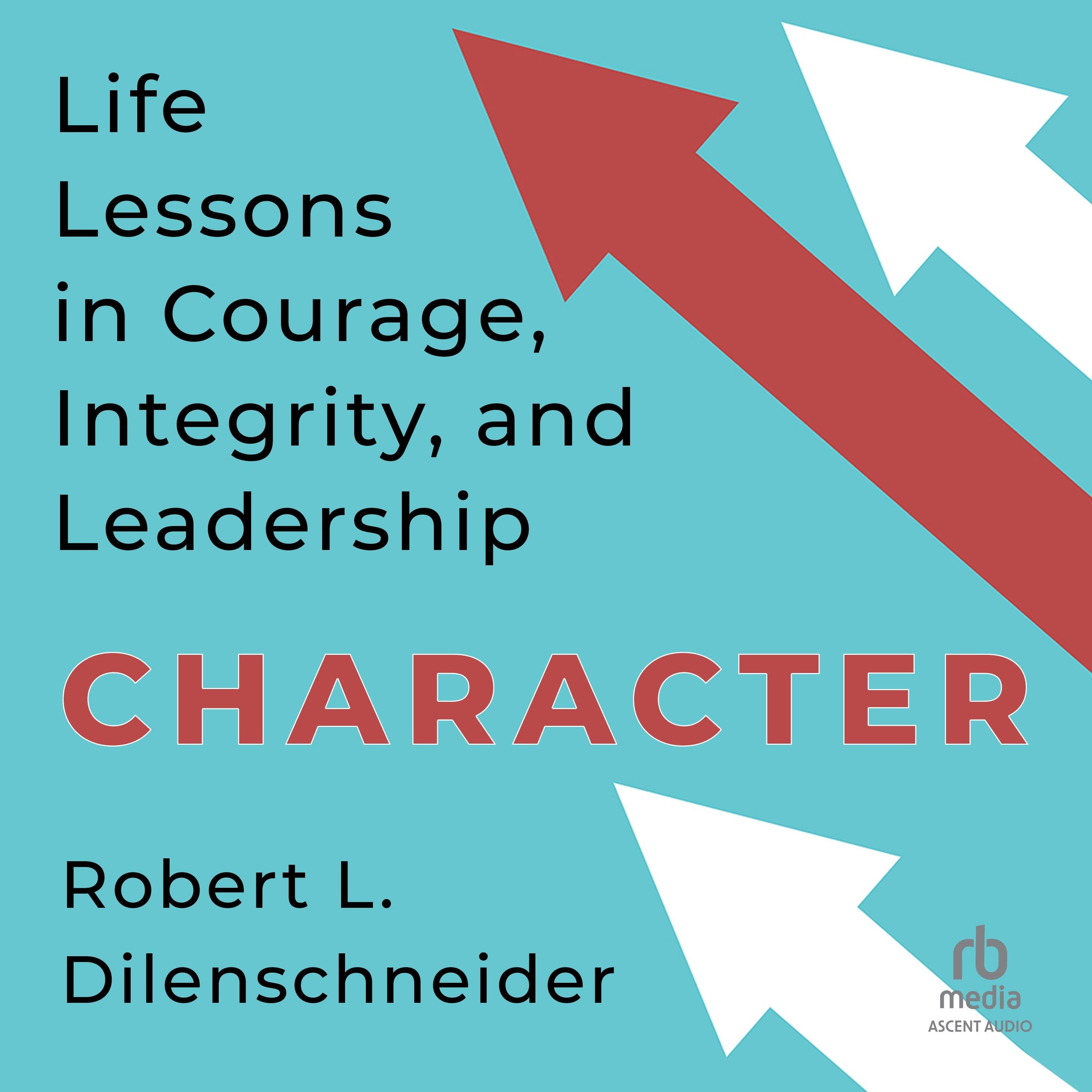 Character