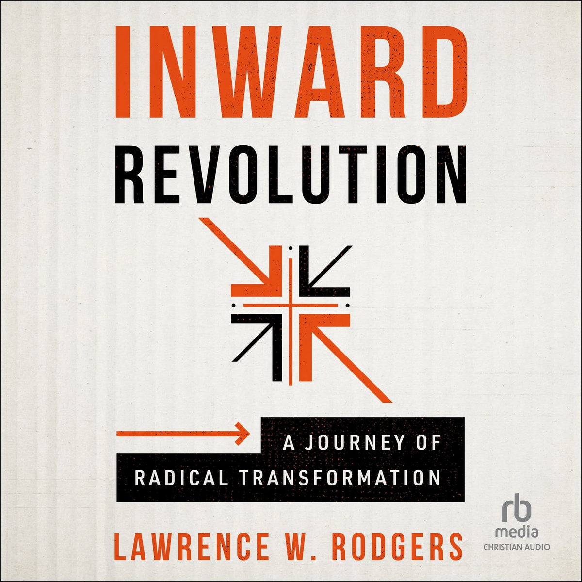 Inward Revolution